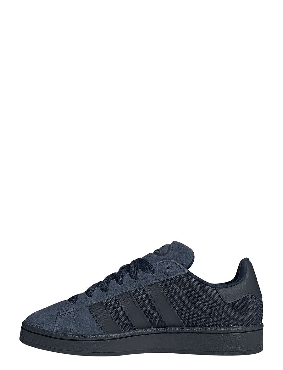 adidas Originals - CAMPUS 00s - nindig/legink/legink - 2