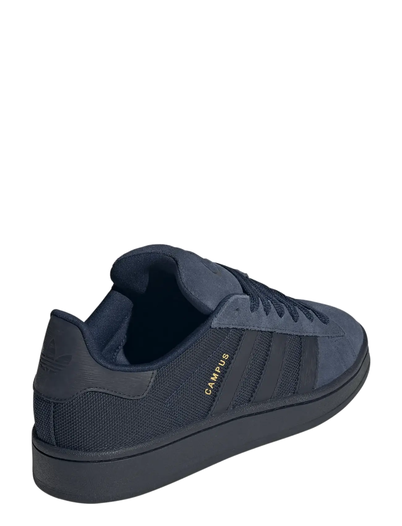 adidas Originals - CAMPUS 00s - nindig/legink/legink - 3