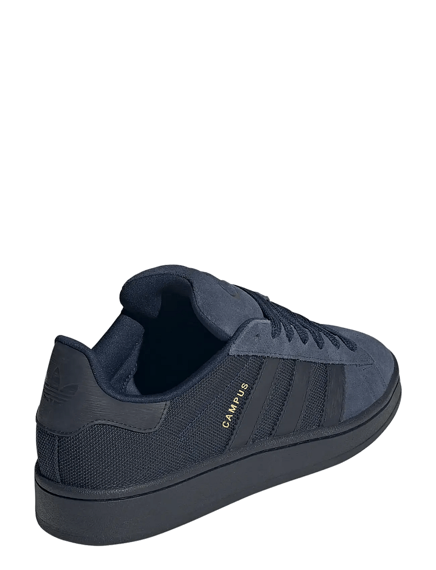 adidas Originals - CAMPUS 00s - nindig/legink/legink - 3