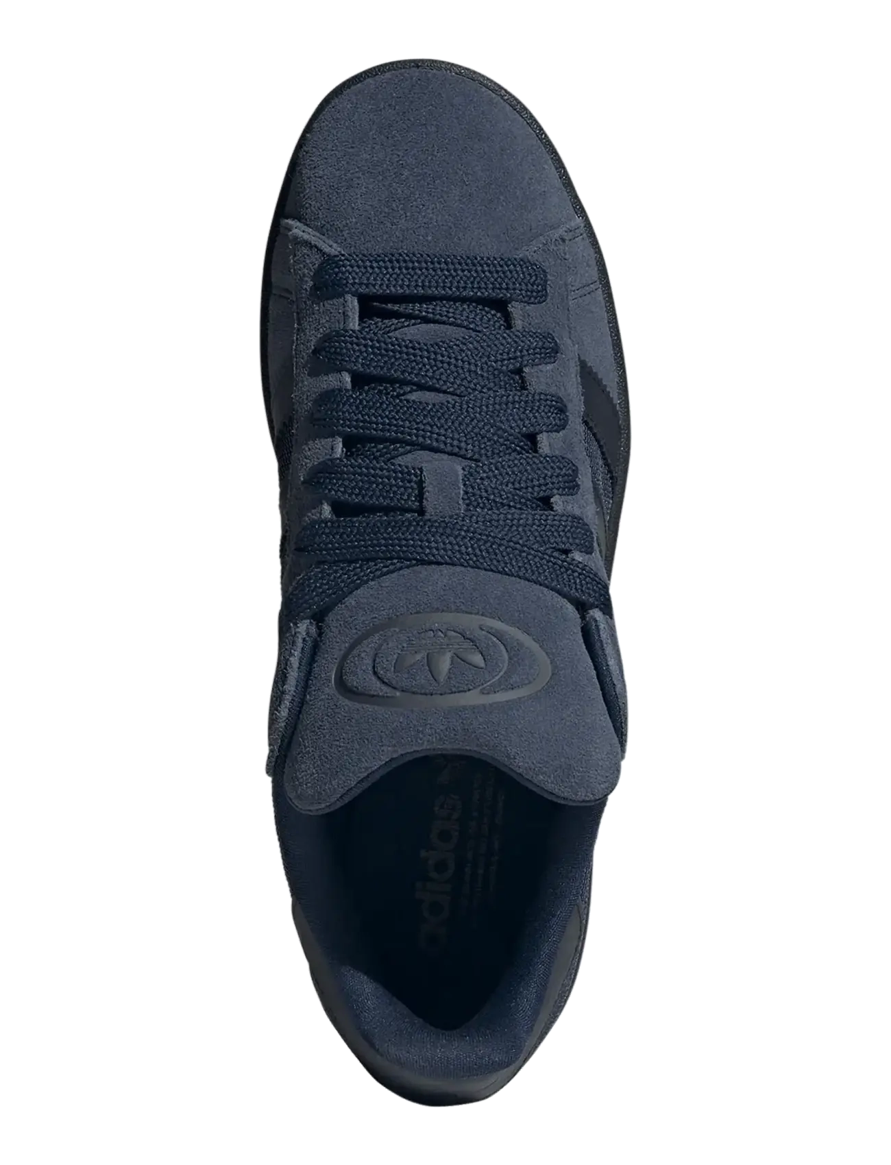 adidas Originals - CAMPUS 00s - nindig/legink/legink - 4