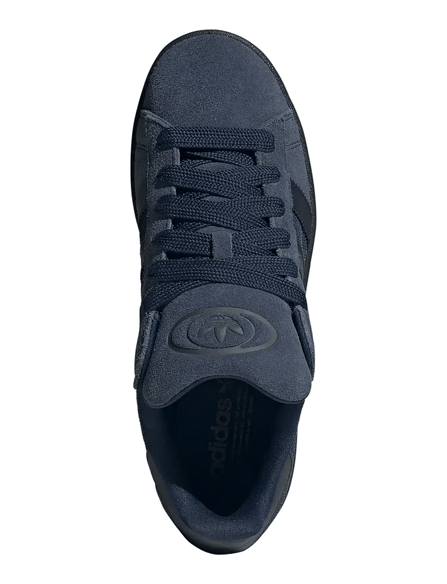 adidas Originals - CAMPUS 00s - nindig/legink/legink - 4