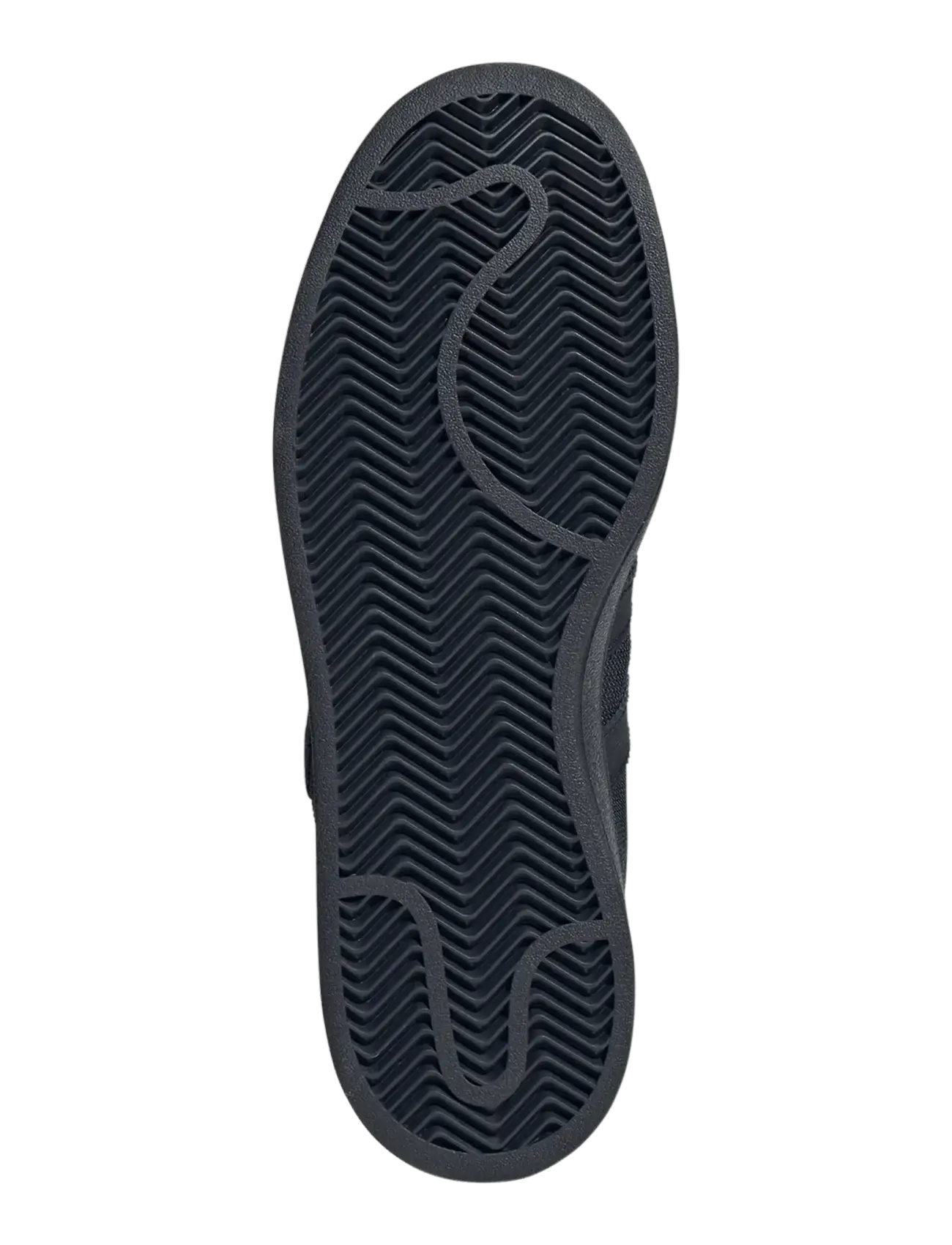 adidas Originals - CAMPUS 00s - nindig/legink/legink - 5