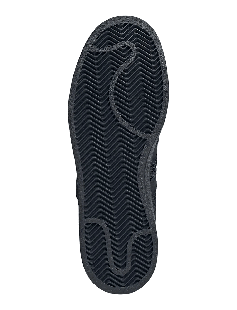 adidas Originals - CAMPUS 00s - nindig/legink/legink - 5