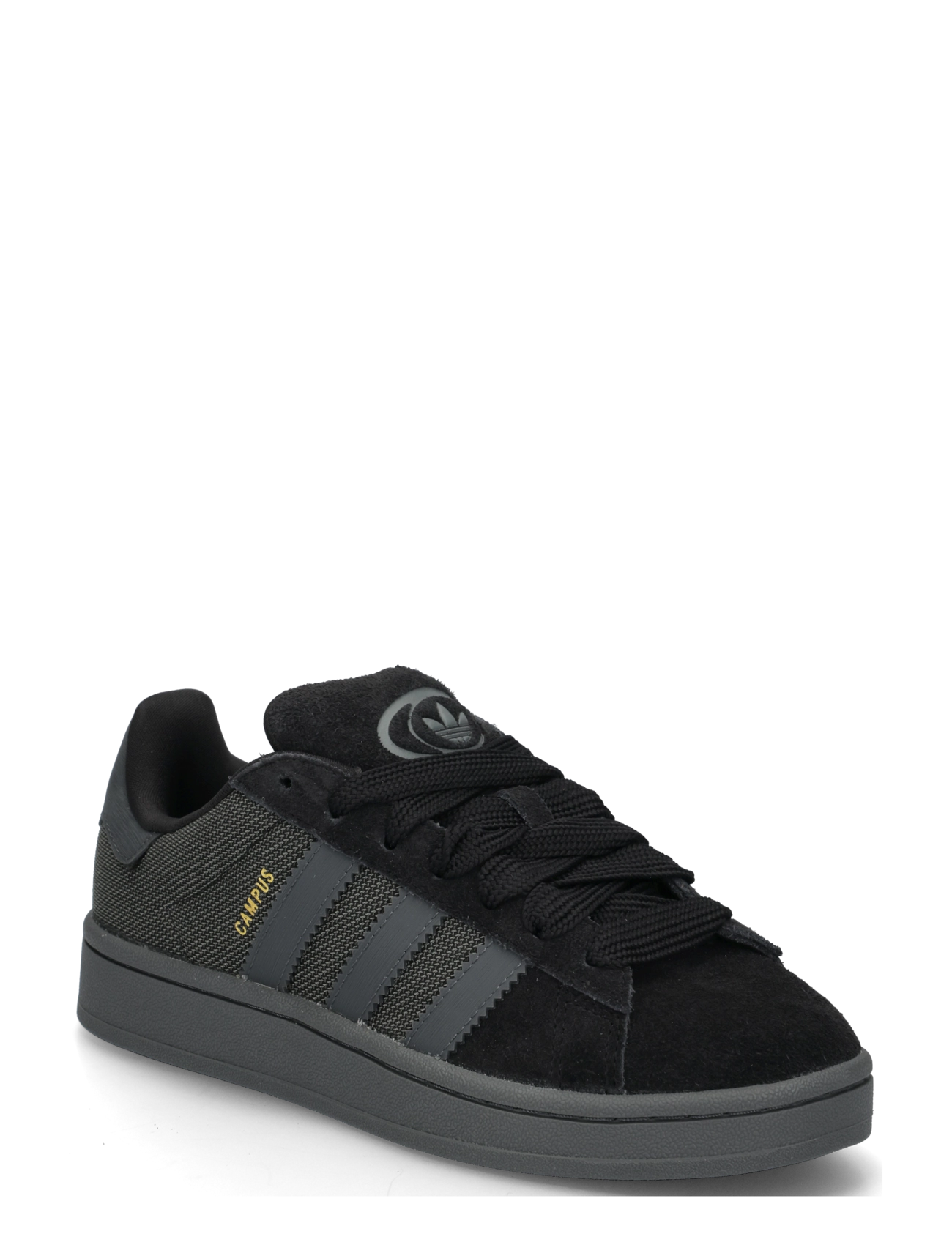 Adidas Originals - Campus 00S -