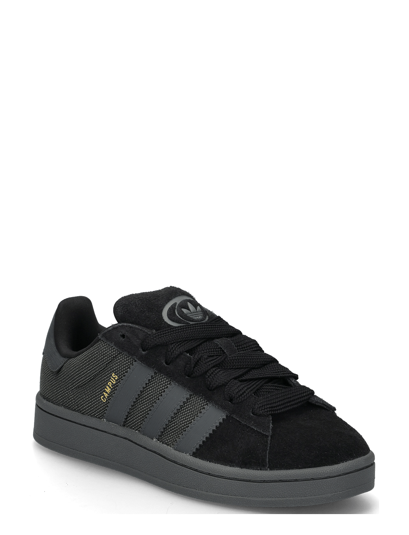 Adidas Originals - Campus 00S -