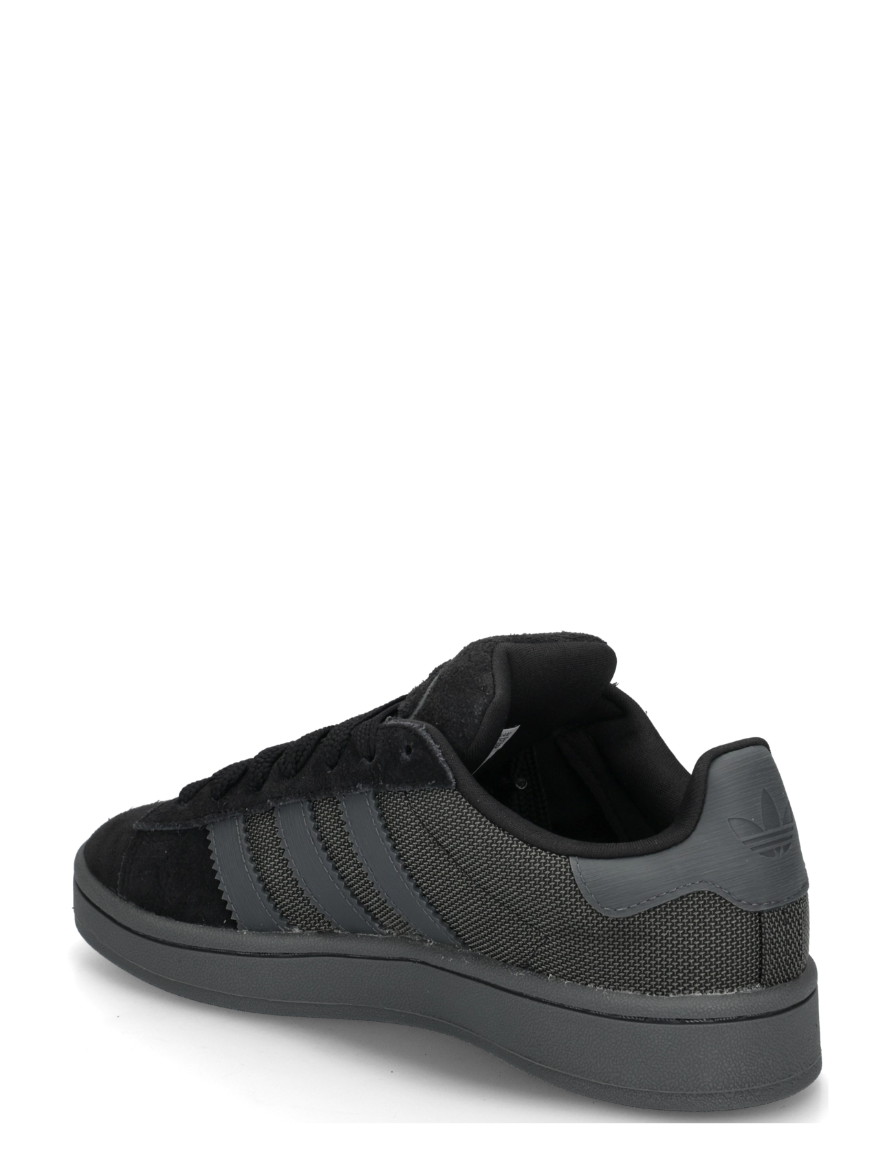 Adidas Originals Campus 00S sneakers herr – bild 2