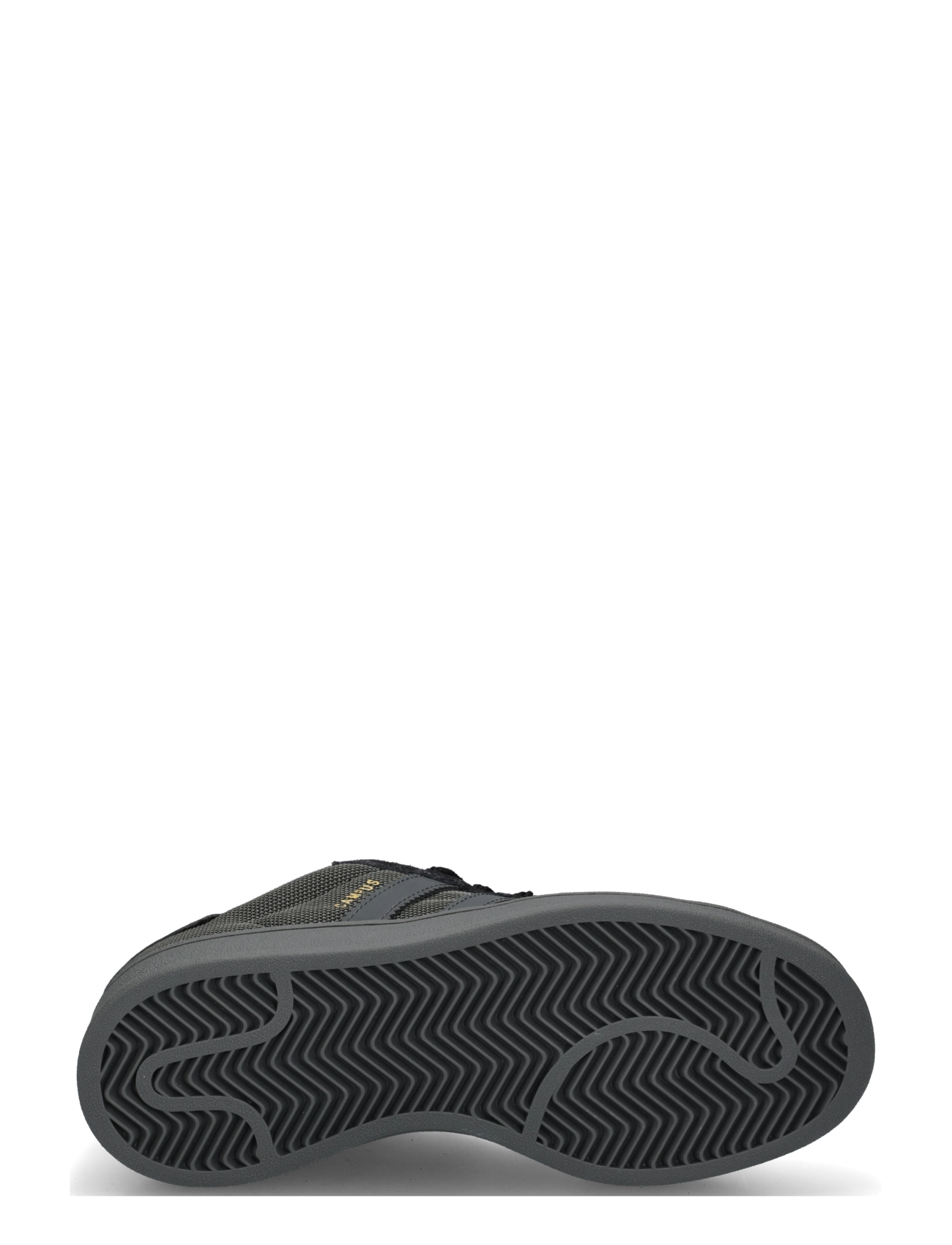Adidas Originals Campus 00S sneakers herr – bild 5