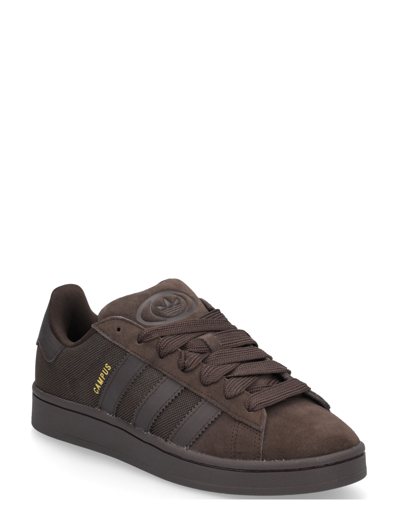 adidas Originals CAMPUS 00s - Sko - AUCO/SHABRN/SHABRN / brown