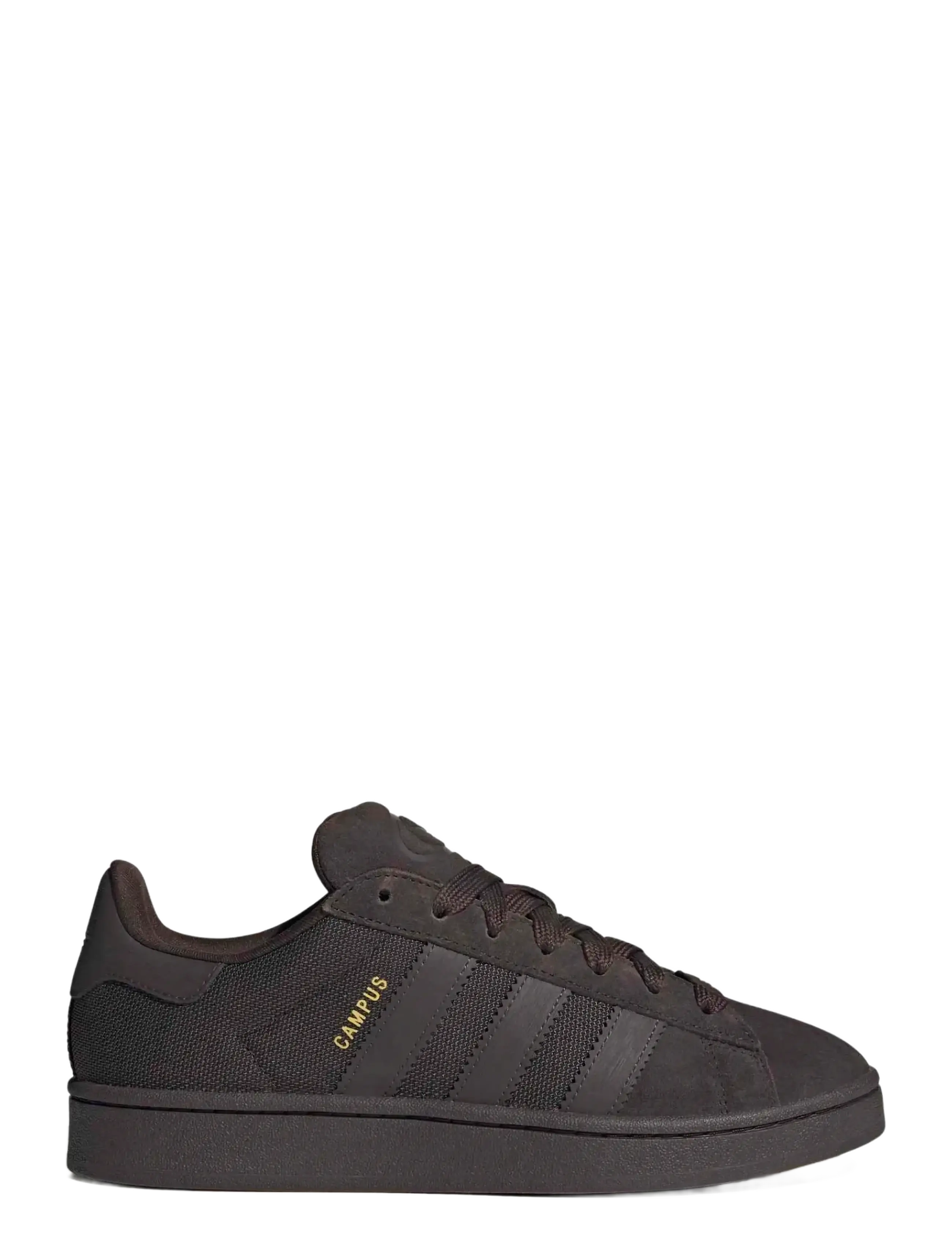 adidas Originals CAMPUS 00s - Sneakers - AUCO/SHABRN/SHABRN / brown