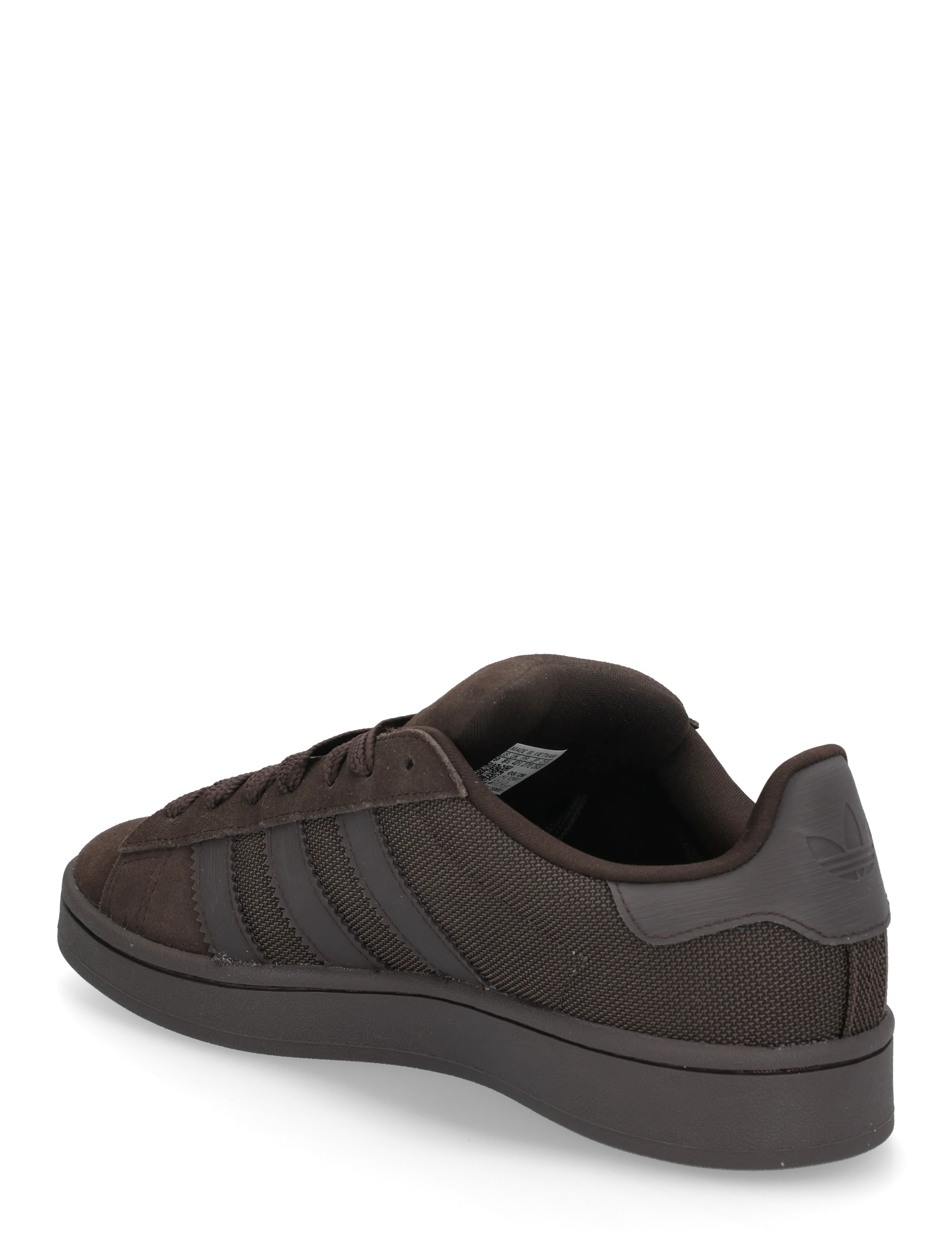 adidas Originals - CAMPUS 00s - low tops - auco/shabrn/shabrn - 1