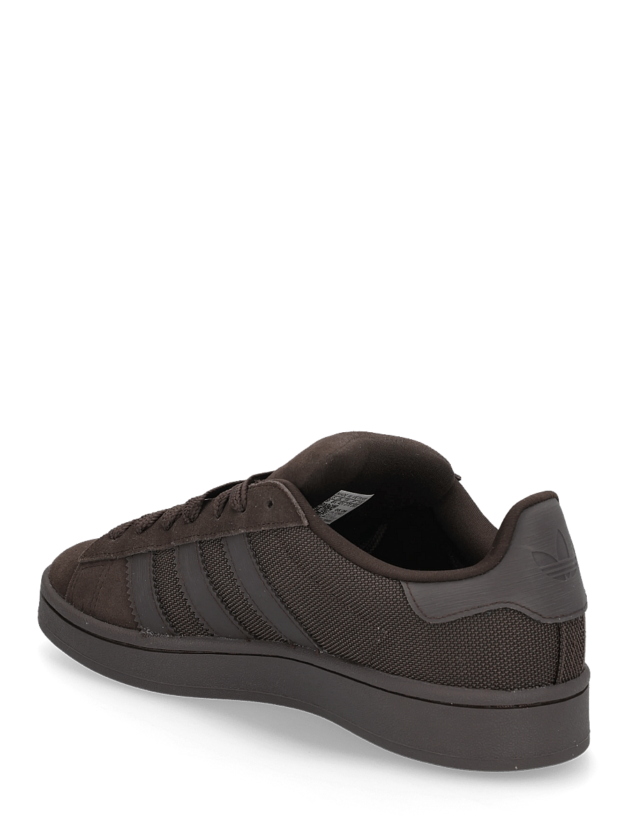 adidas Originals - CAMPUS 00s - low tops - auco/shabrn/shabrn - 1