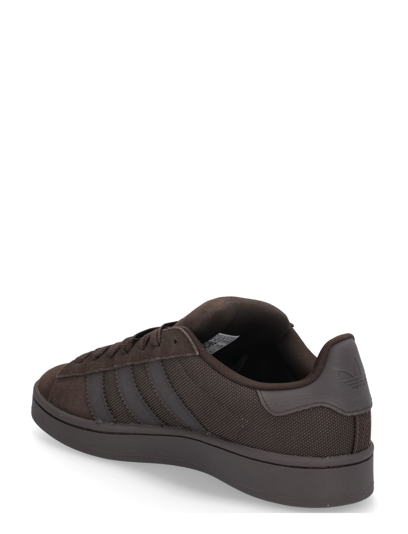 adidas Originals - CAMPUS 00s - niedriger schnitt - auco/shabrn/shabrn - 1