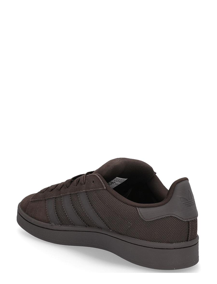 adidas Originals - CAMPUS 00s - niedriger schnitt - auco/shabrn/shabrn - 1