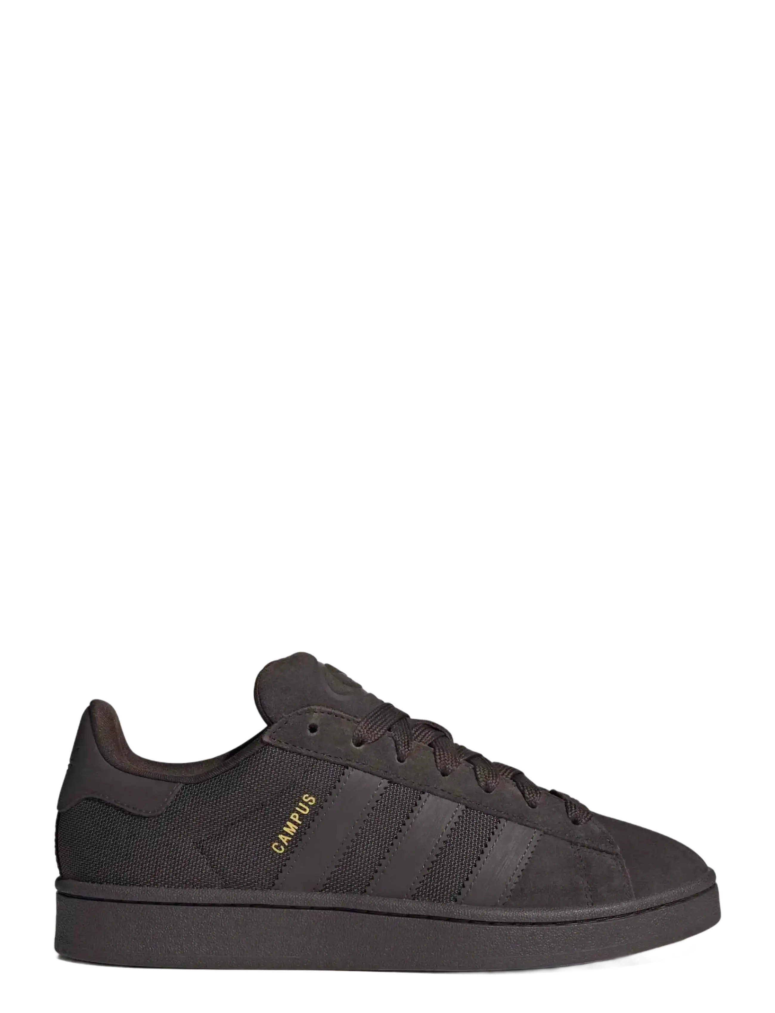 adidas Originals - CAMPUS 00s - lave sneakers - auco/shabrn/shabrn - 1