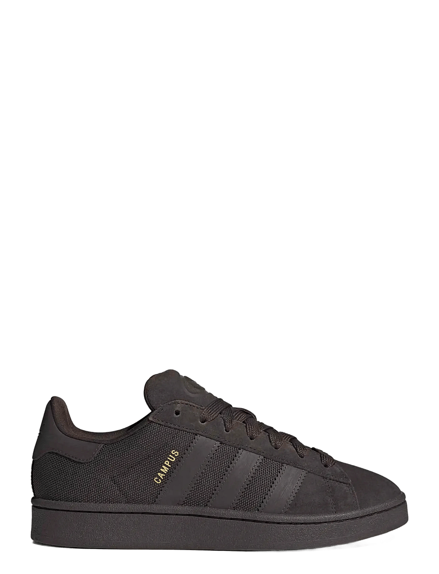 adidas Originals - CAMPUS 00s - lave sneakers - auco/shabrn/shabrn - 1