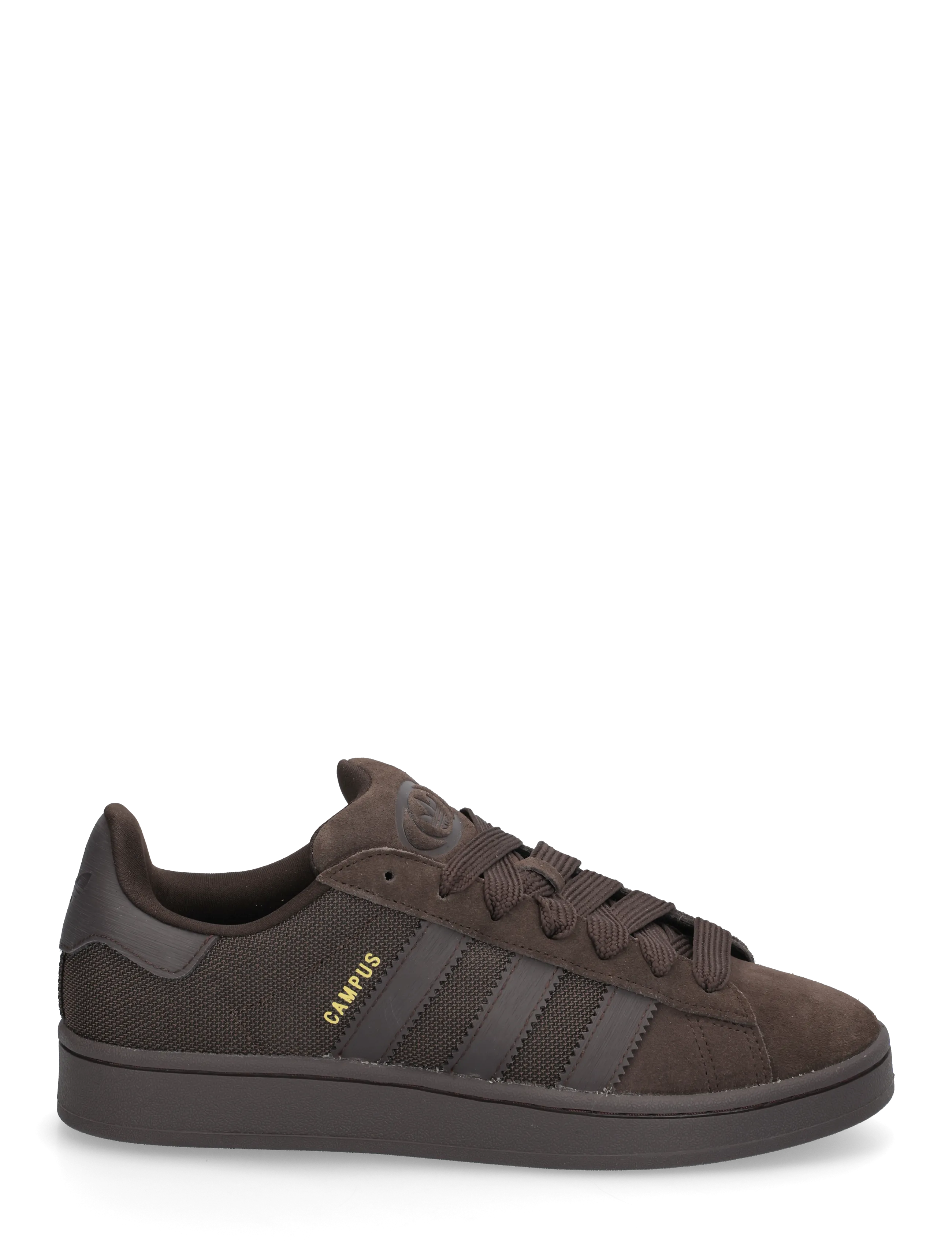 adidas Originals - CAMPUS 00s - low tops - auco/shabrn/shabrn - 2