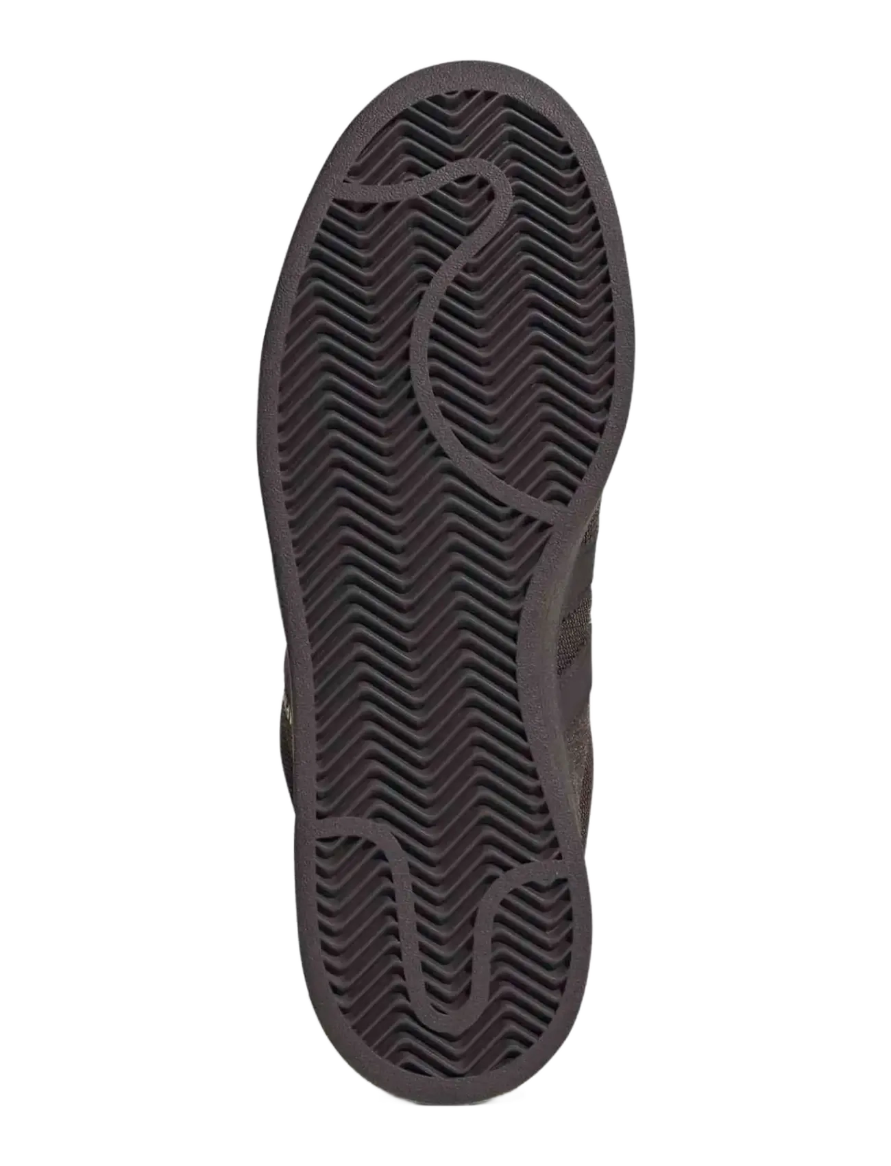 adidas Originals - CAMPUS 00s - lave sneakers - auco/shabrn/shabrn - 3