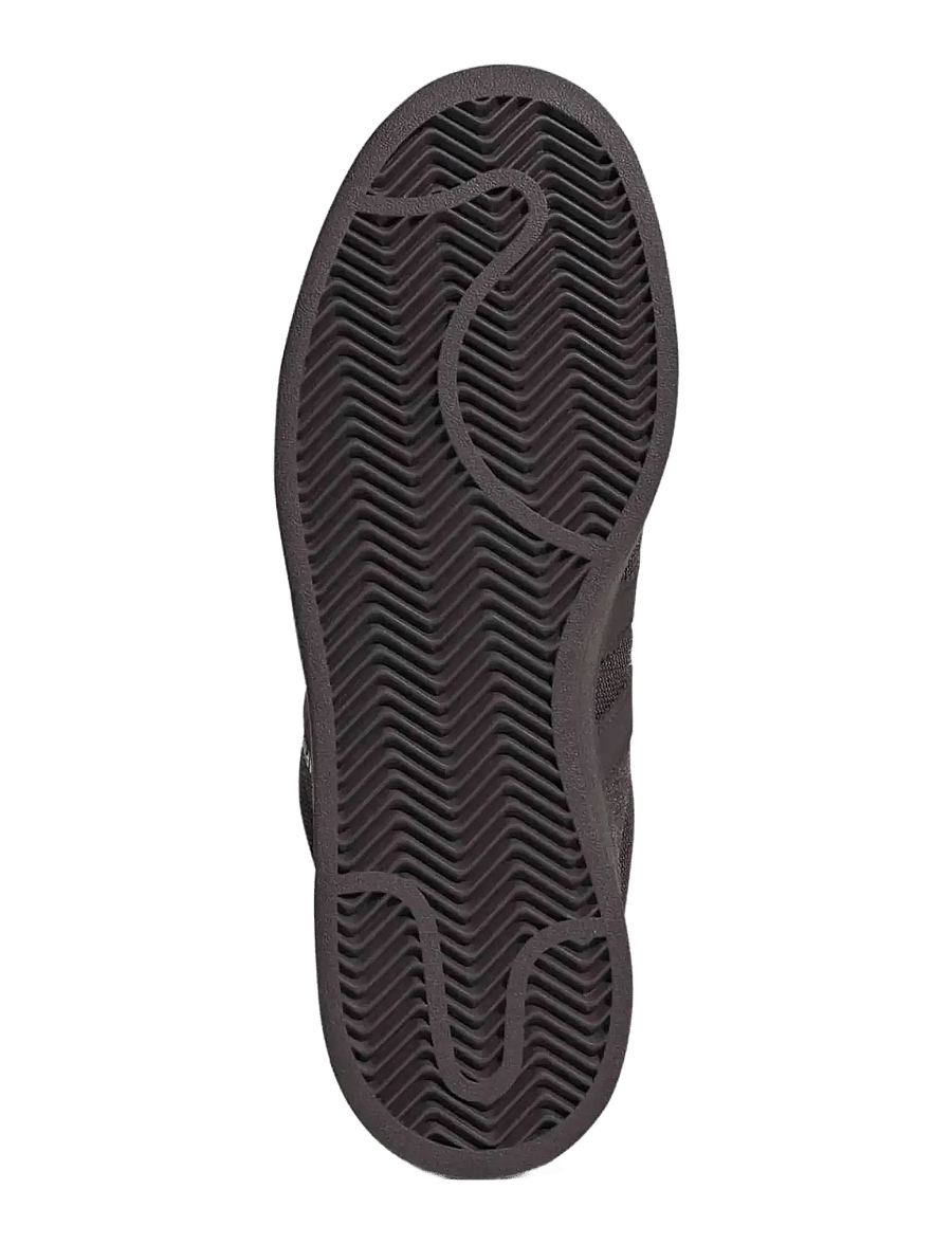 adidas Originals - CAMPUS 00s - lave sneakers - auco/shabrn/shabrn - 3