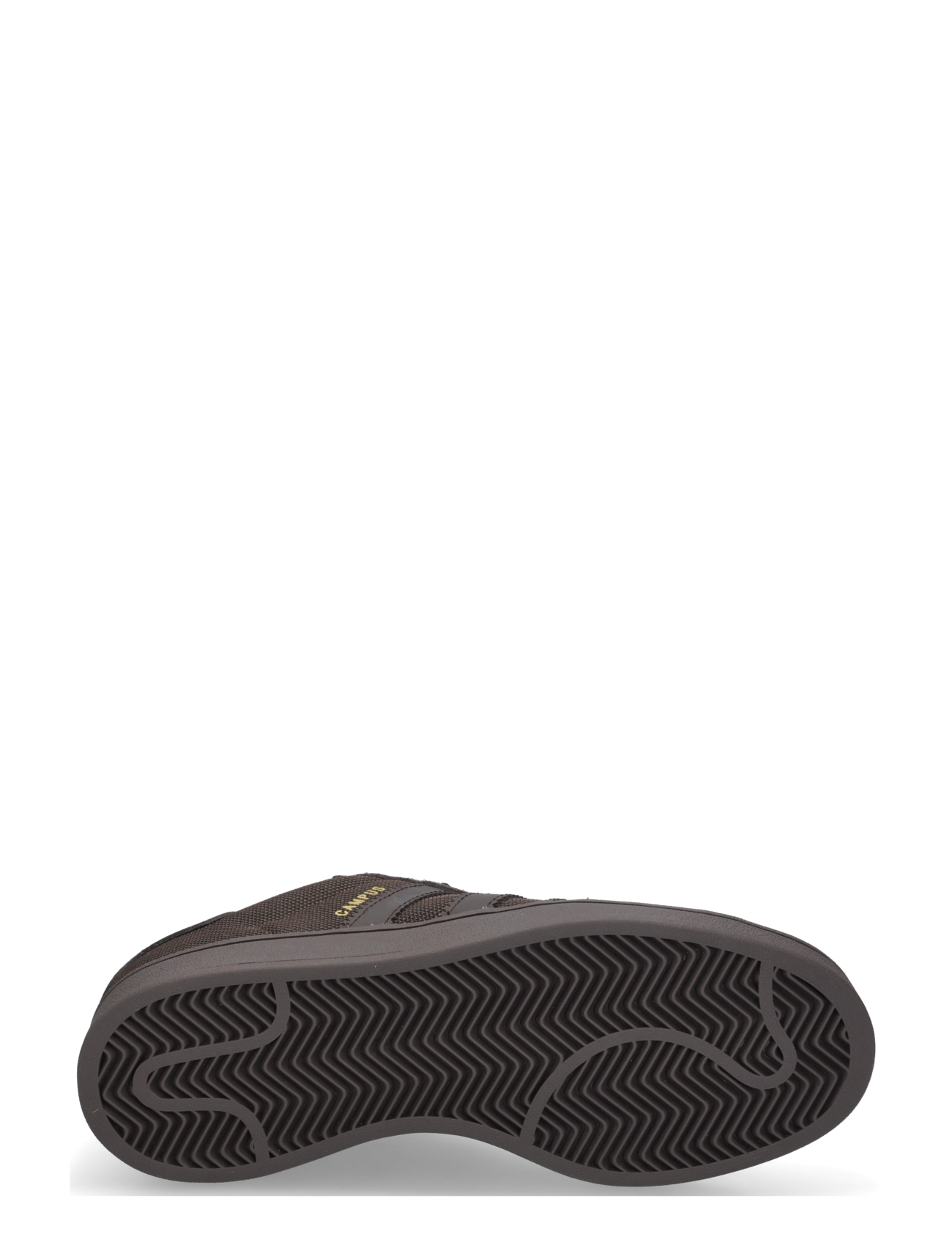 adidas Originals - CAMPUS 00s - niedriger schnitt - auco/shabrn/shabrn - 4