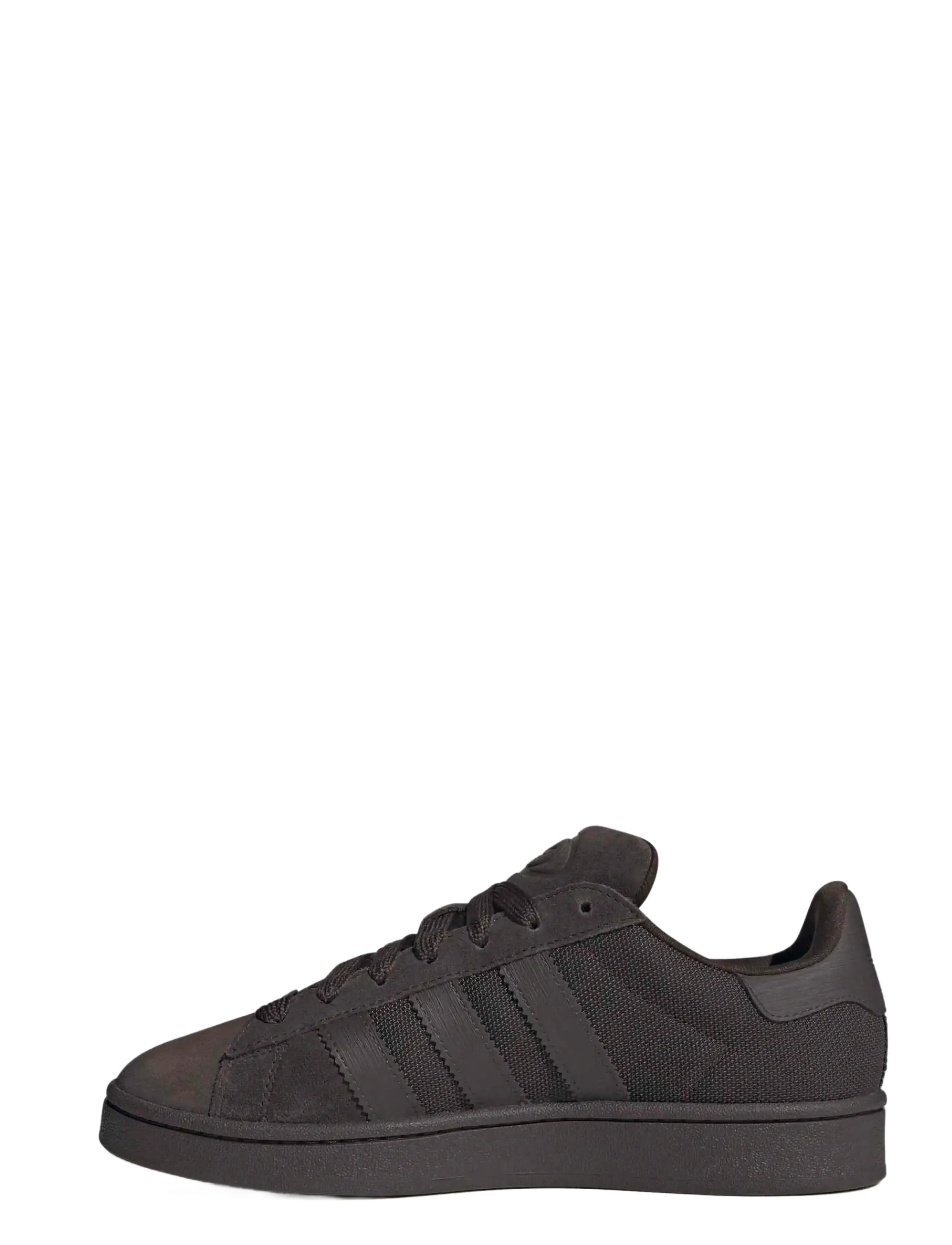 adidas Originals - CAMPUS 00s - lave sneakers - auco/shabrn/shabrn - 4