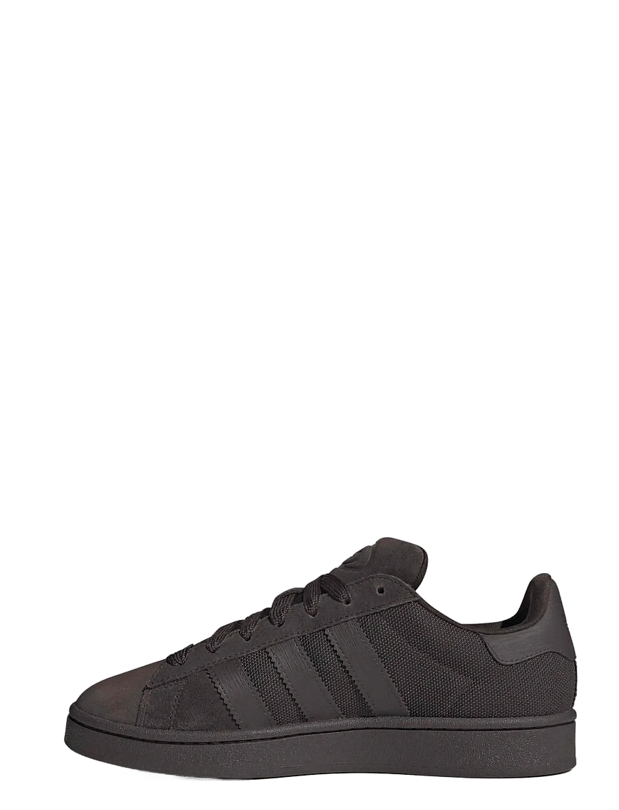adidas Originals - CAMPUS 00s - lave sneakers - auco/shabrn/shabrn - 4