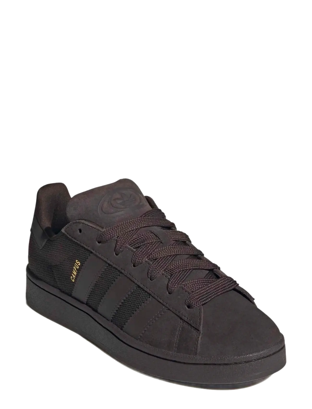 adidas Originals - CAMPUS 00s - lave sneakers - auco/shabrn/shabrn - 5