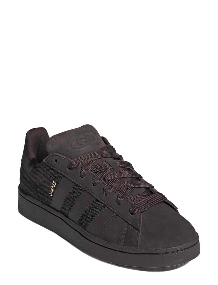 adidas Originals - CAMPUS 00s - lave sneakers - auco/shabrn/shabrn - 5