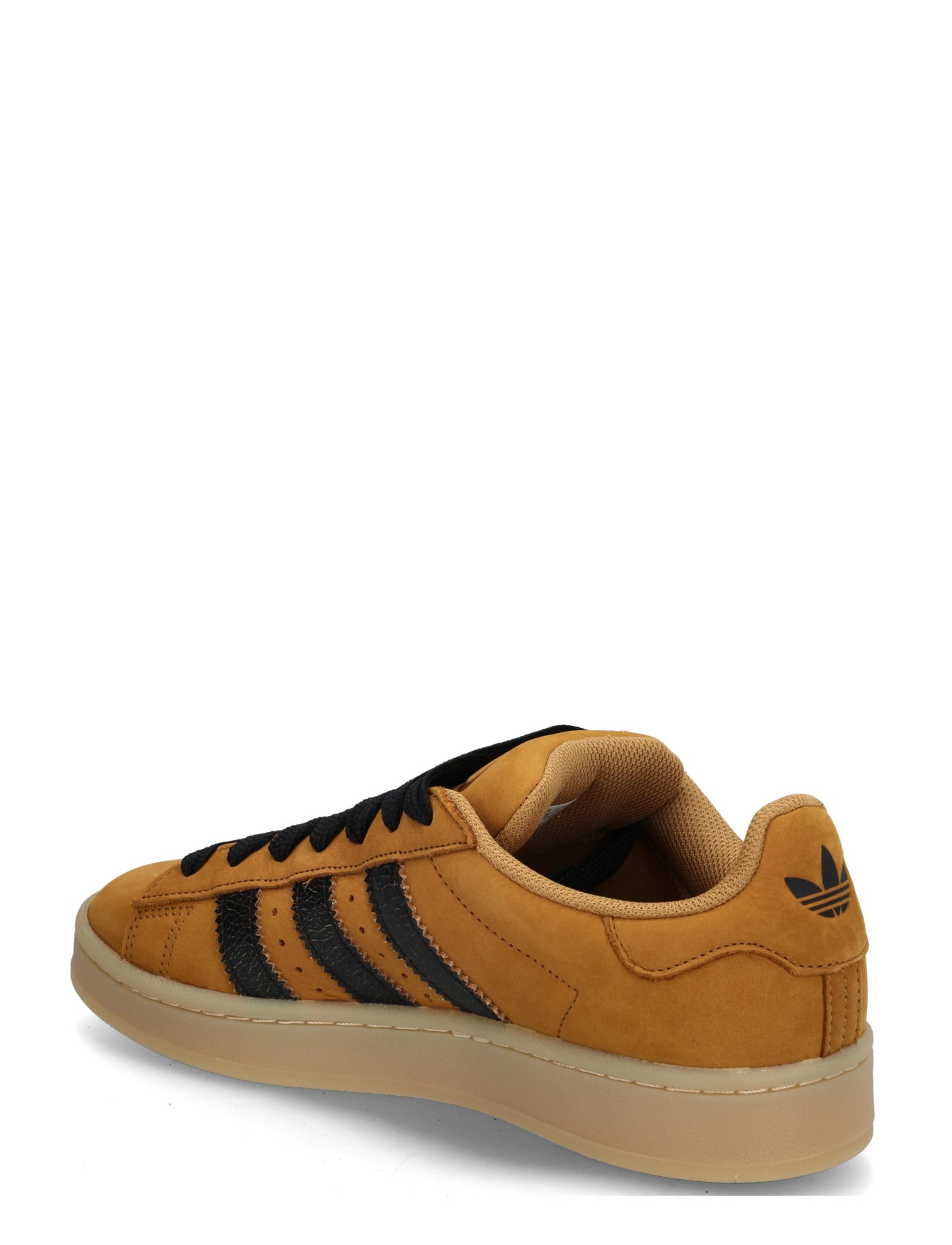 adidas Originals - CAMPUS 00s - mesa/cblack/gum3 - 1