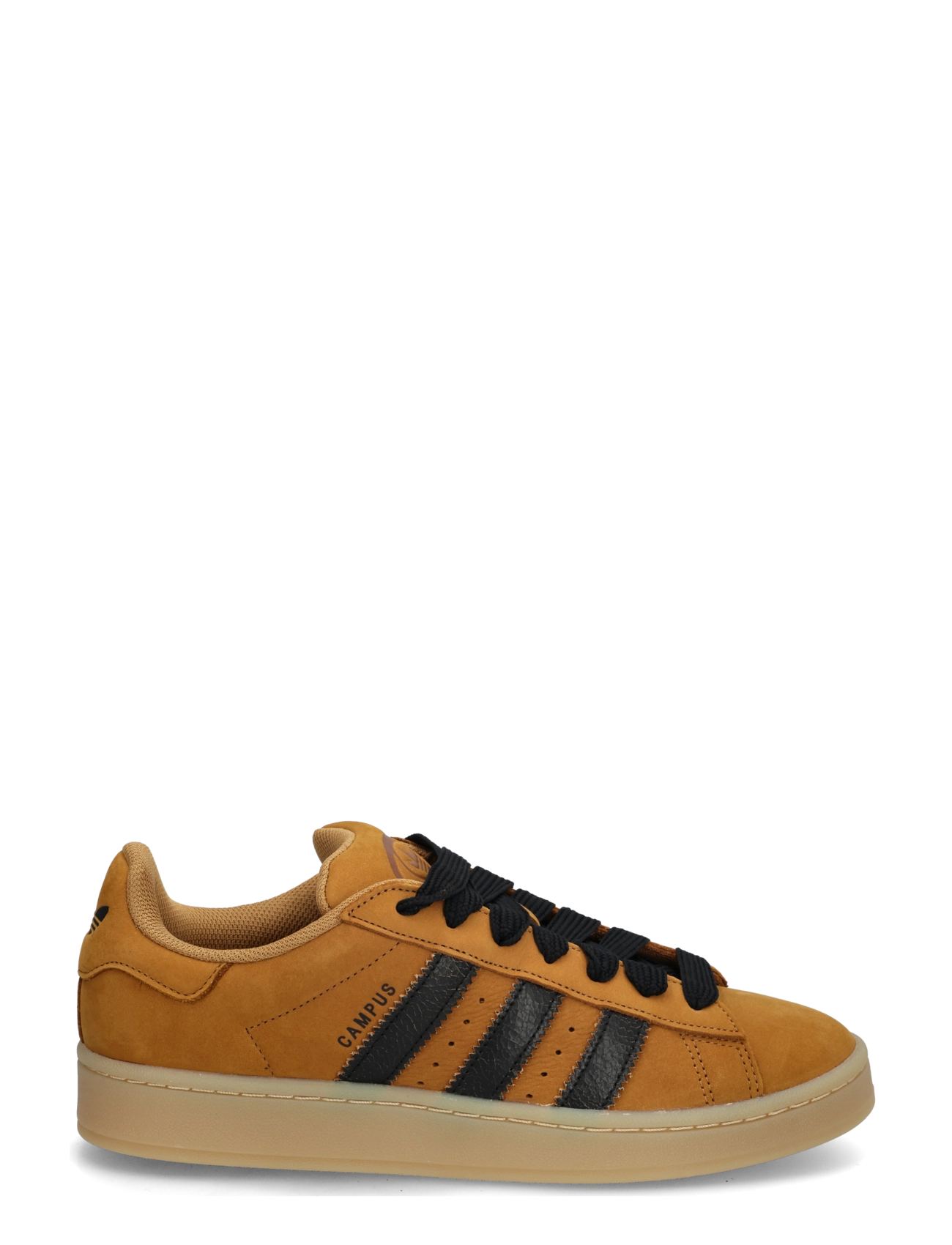 adidas Originals - CAMPUS 00s - mesa/cblack/gum3 - 2