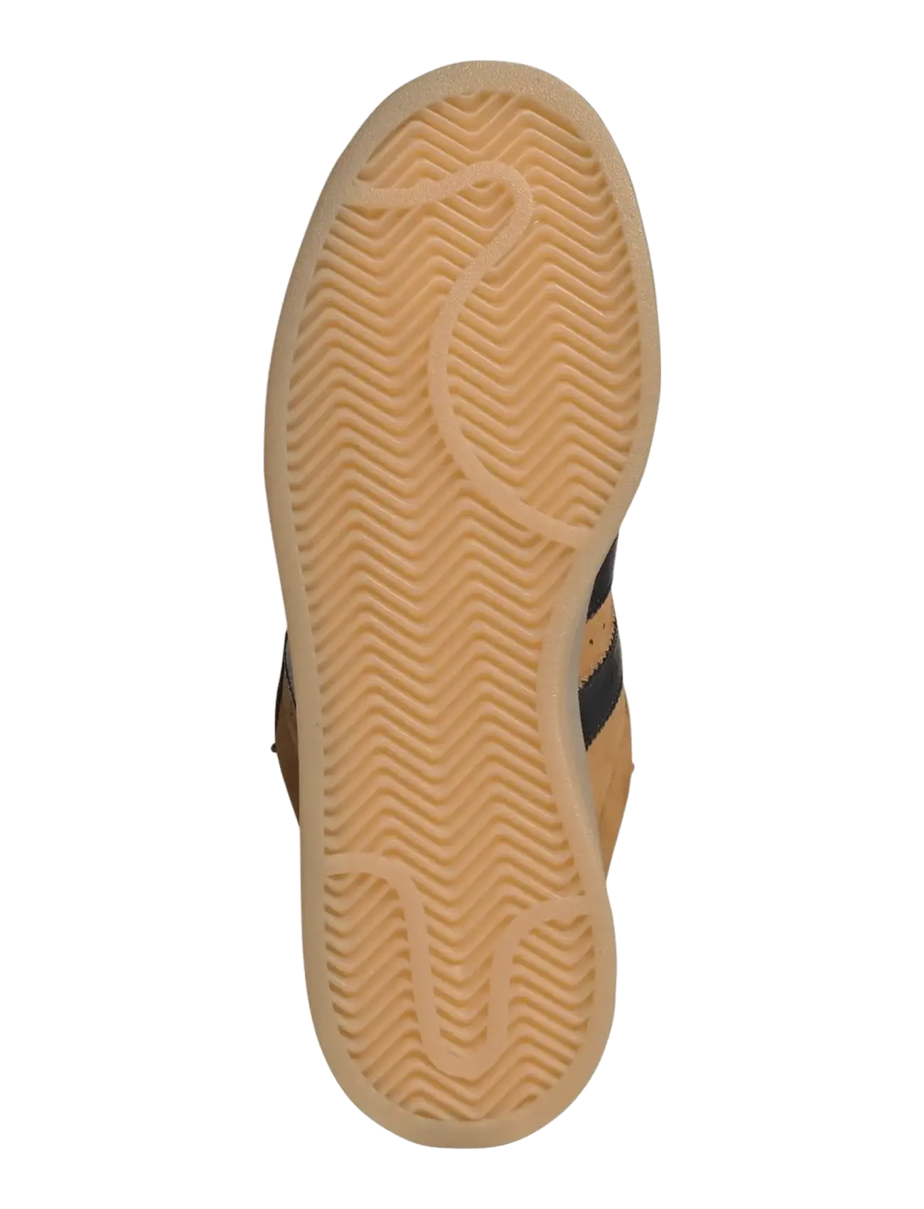 Adidas Originals Campus 00S sneakers dam – bild 6