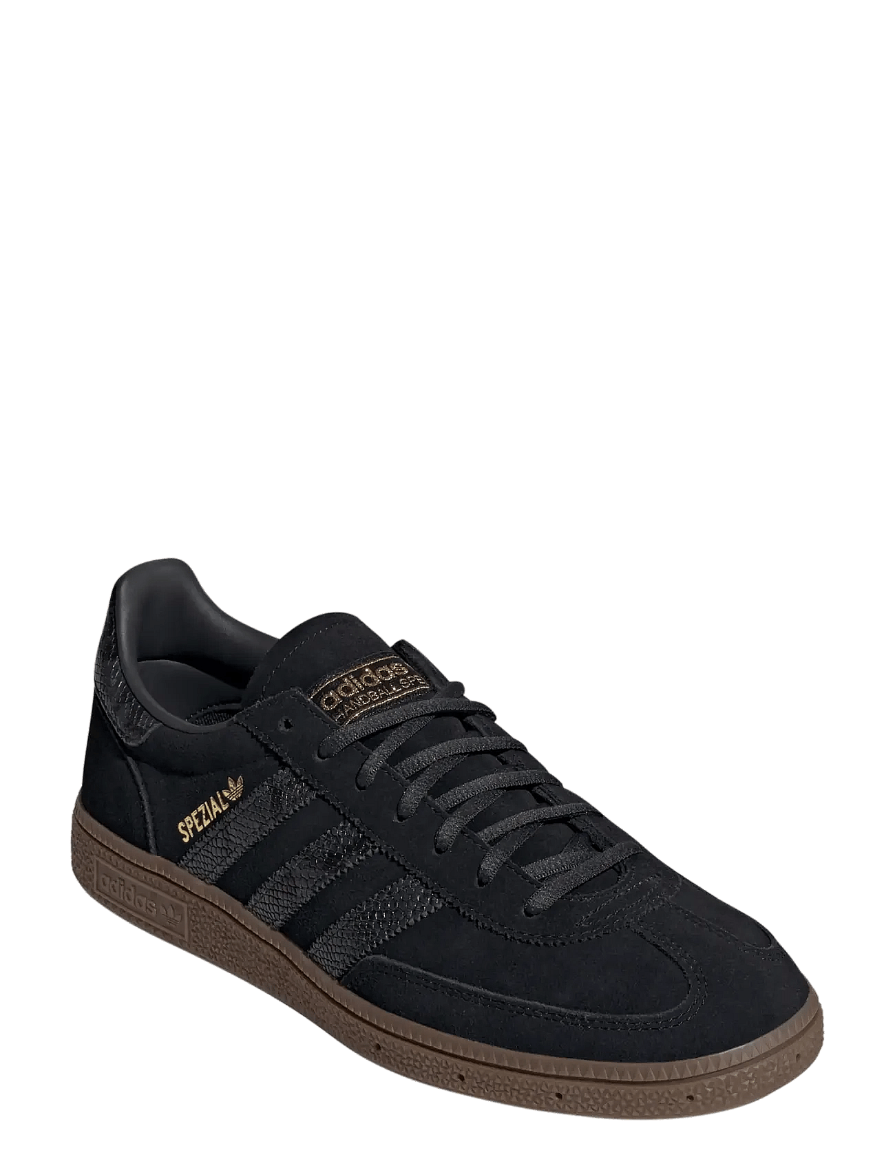 Adidas Originals - Handball Spezial -