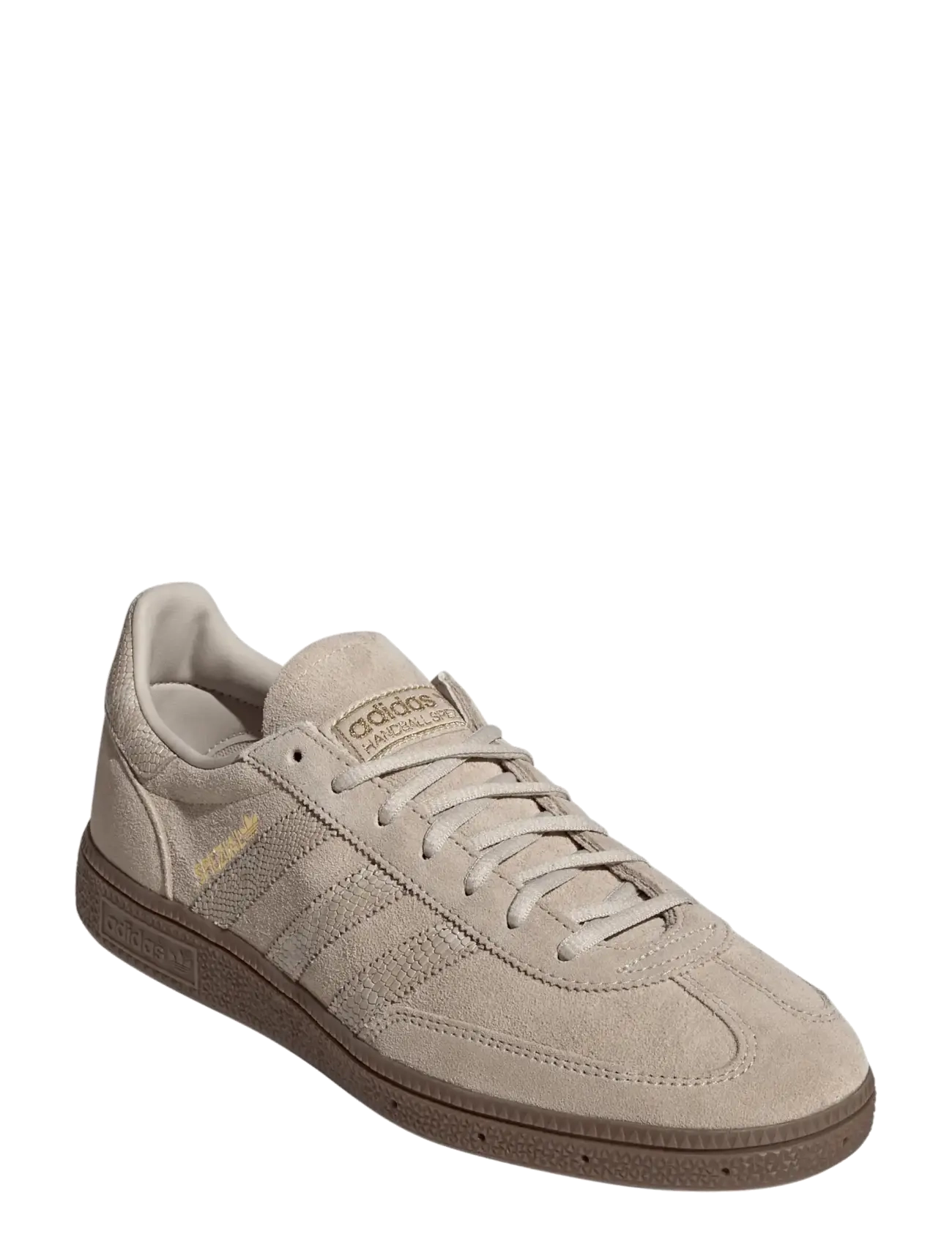 Handball Spezial