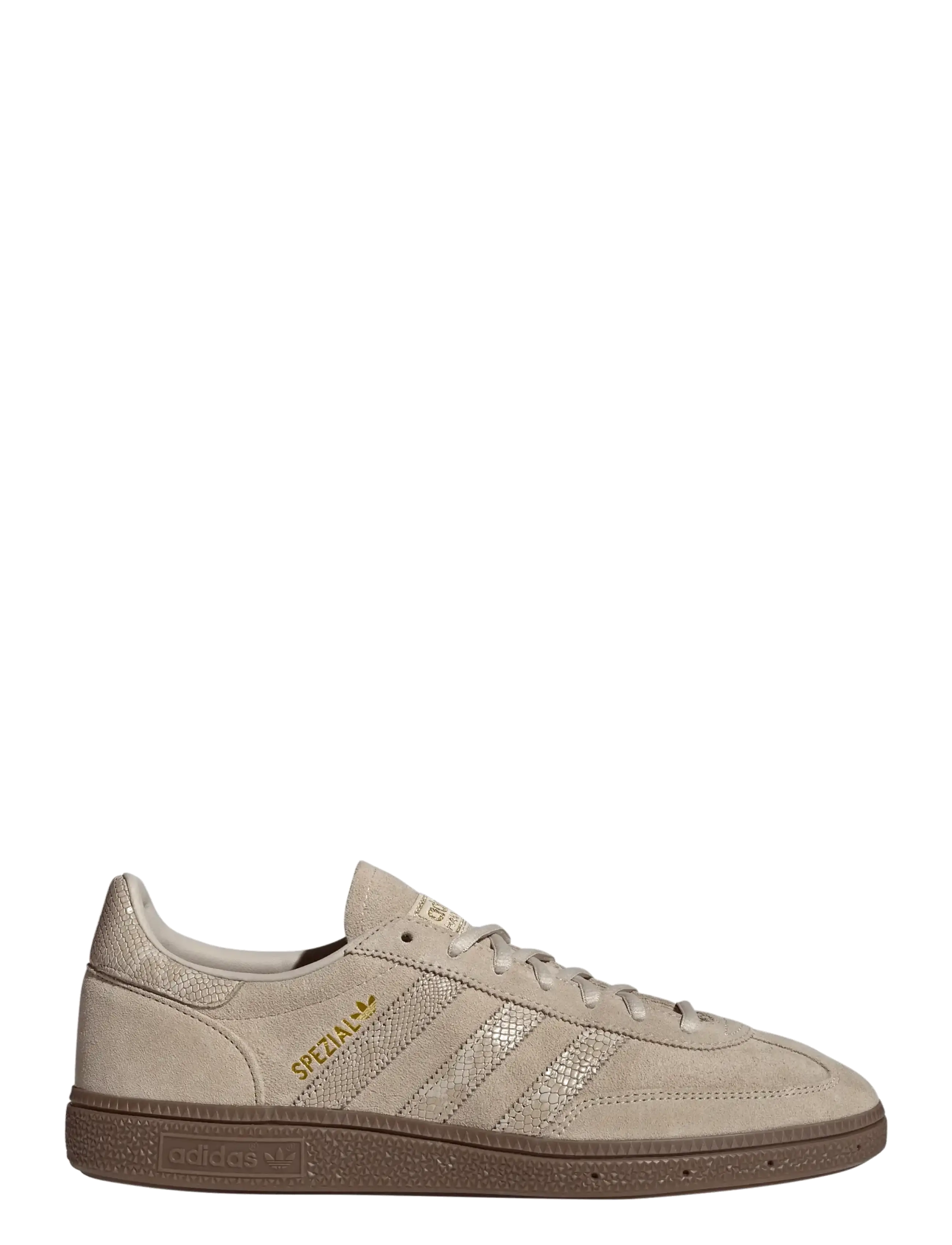 Handball Spezial 2