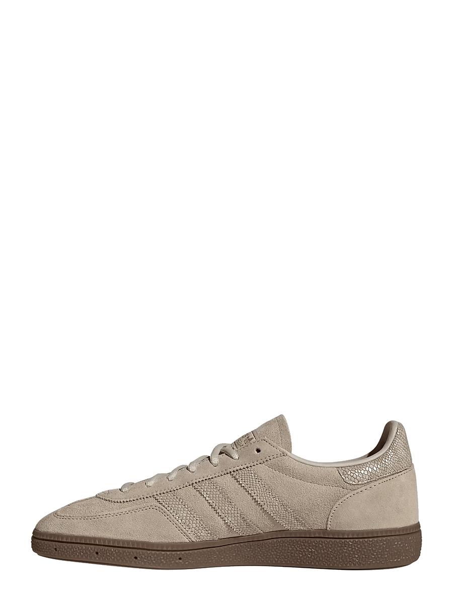 adidas Originals - HANDBALL SPEZIAL - niedriger schnitt - khathr/khathr/wonalu - 2