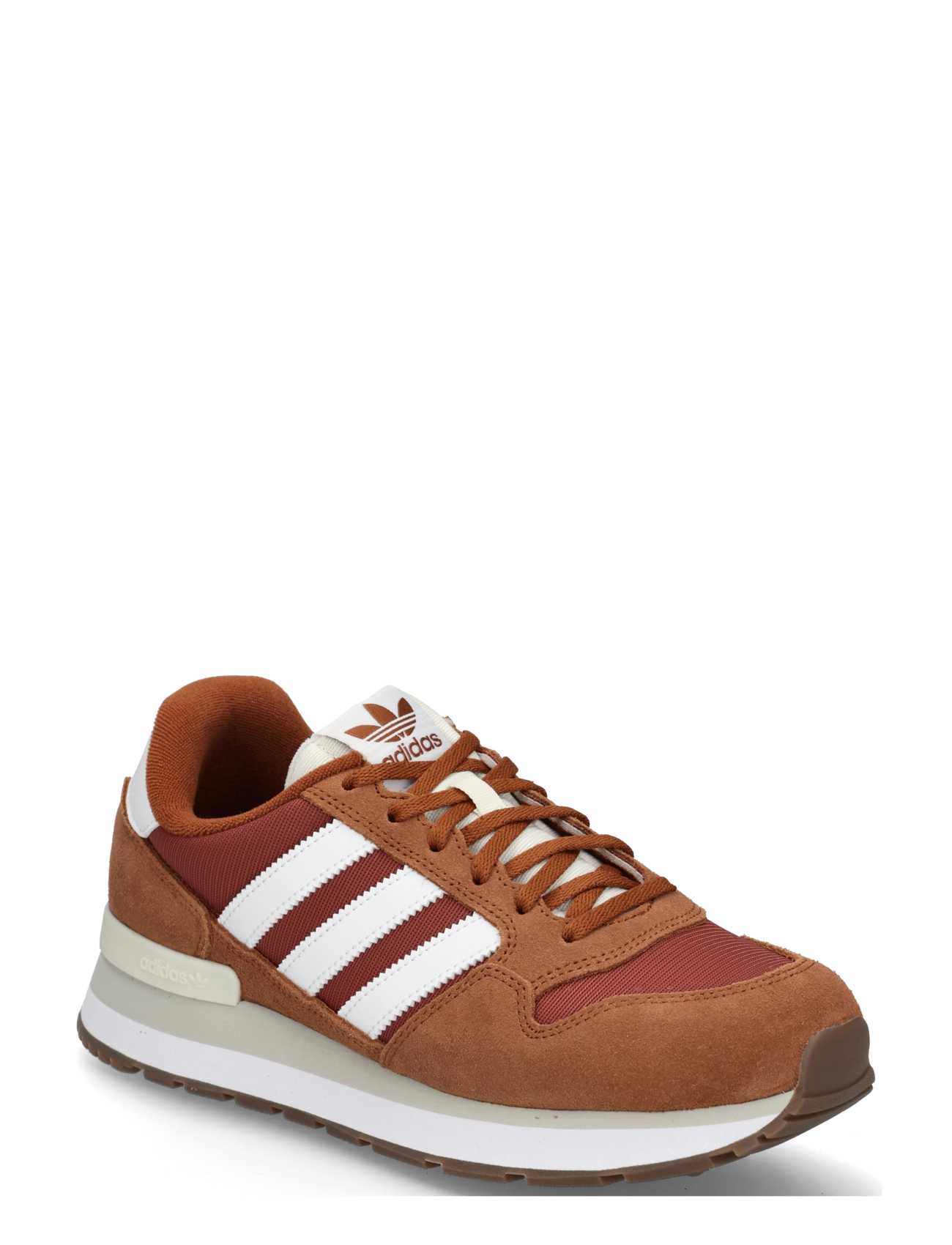 Zx 500 Rs