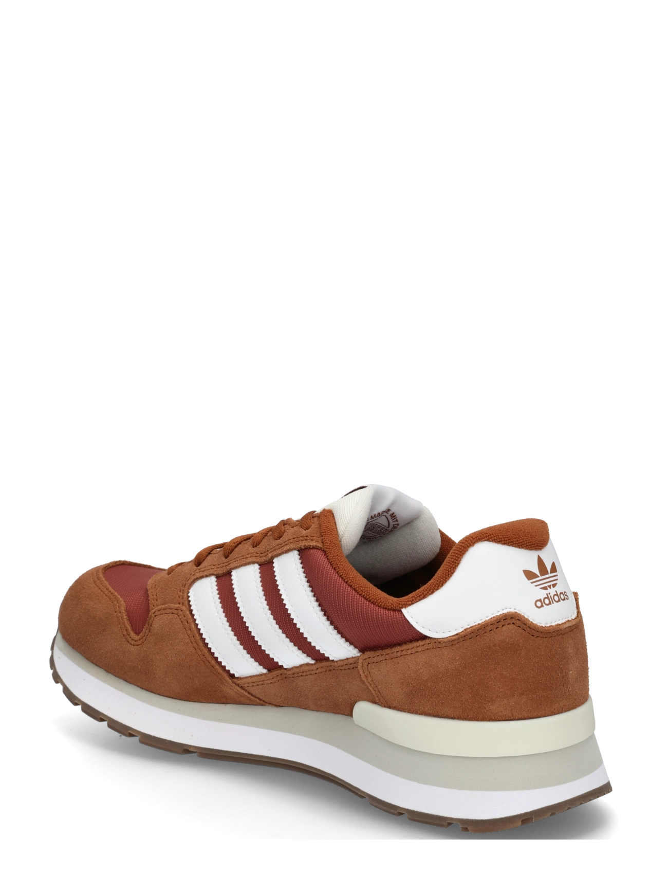 Adidas Originals Zx 500 Rs sneakers herr – bild 2