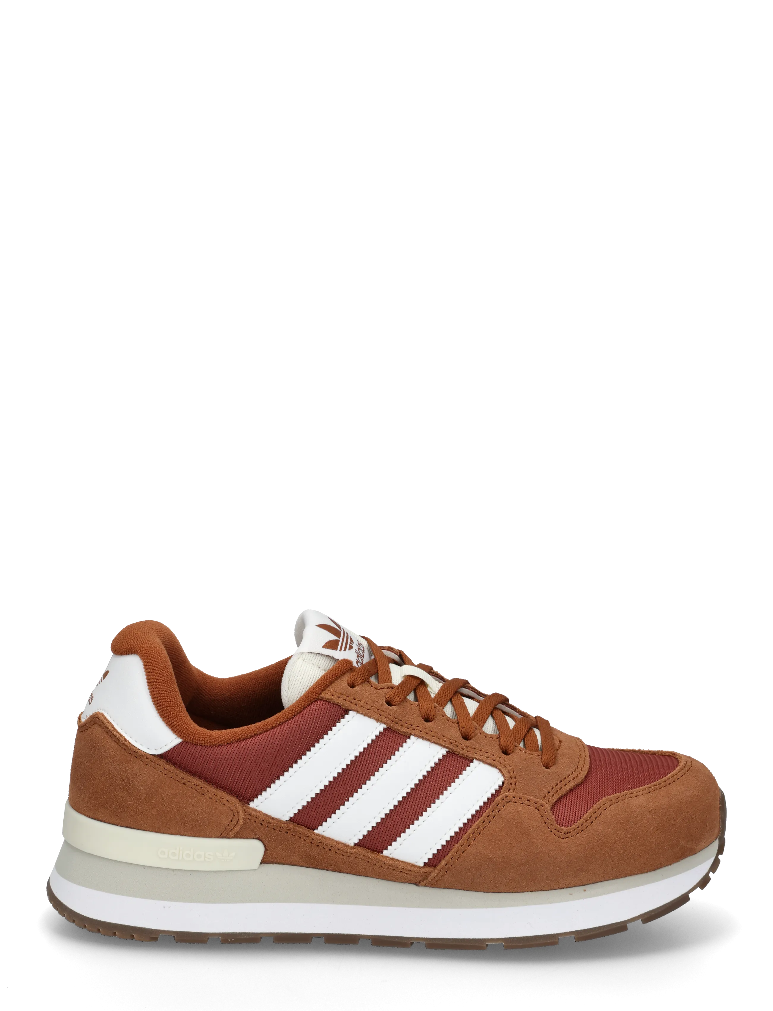 adidas Originals - ZX 500 RS - low tops - bursie/ftwwht/dubr - 2