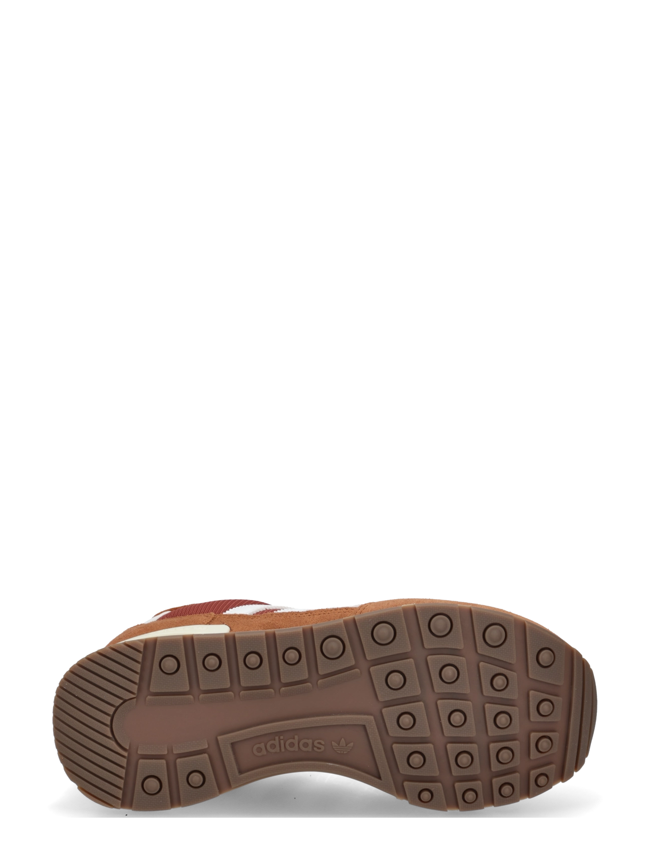 Adidas Originals Zx 500 Rs sneakers herr – bild 5