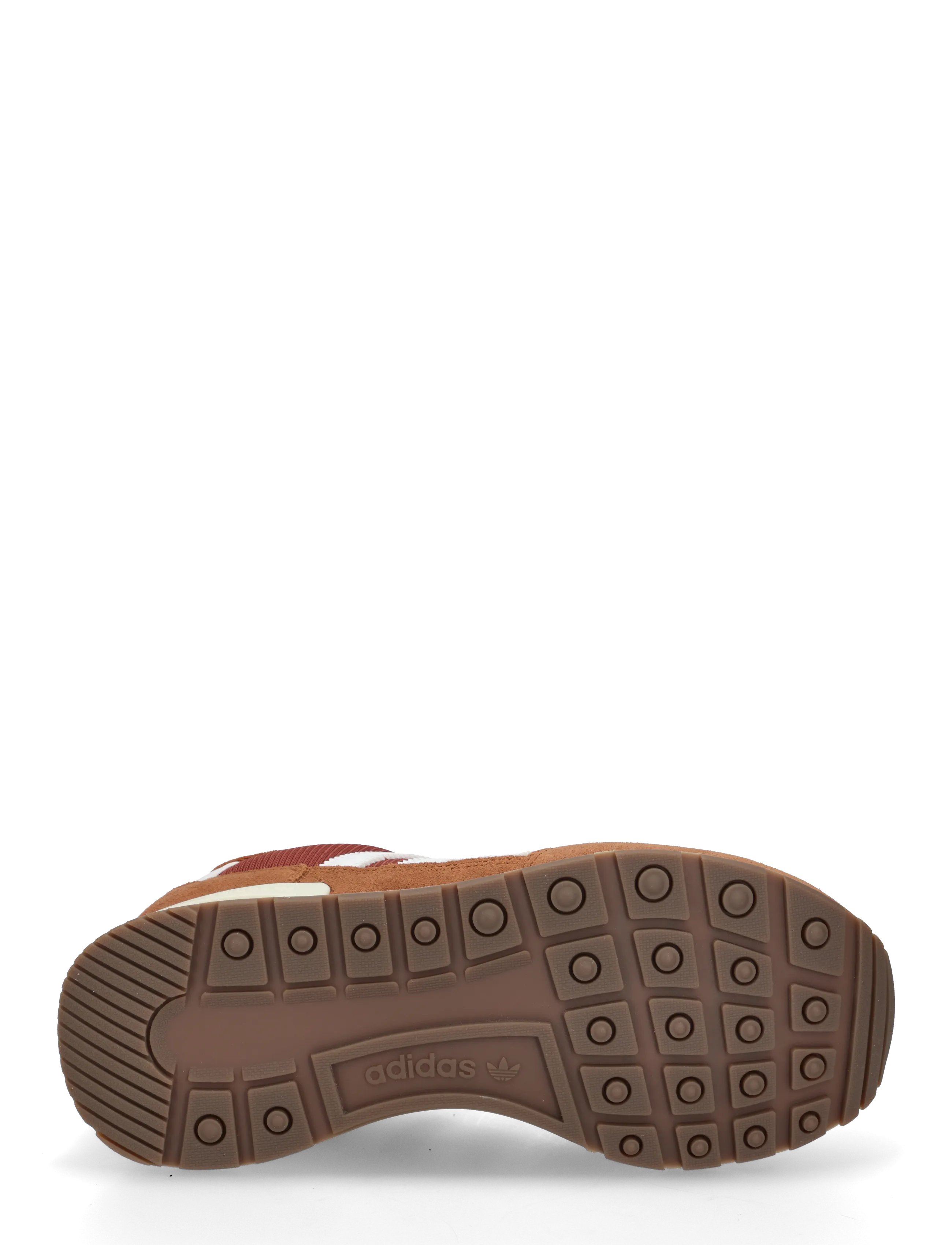 adidas Originals - ZX 500 RS - low tops - bursie/ftwwht/dubr - 4