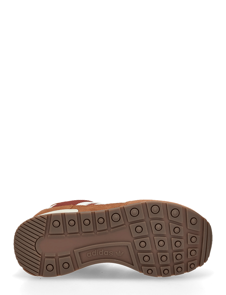 adidas Originals - ZX 500 RS - low tops - bursie/ftwwht/dubr - 4