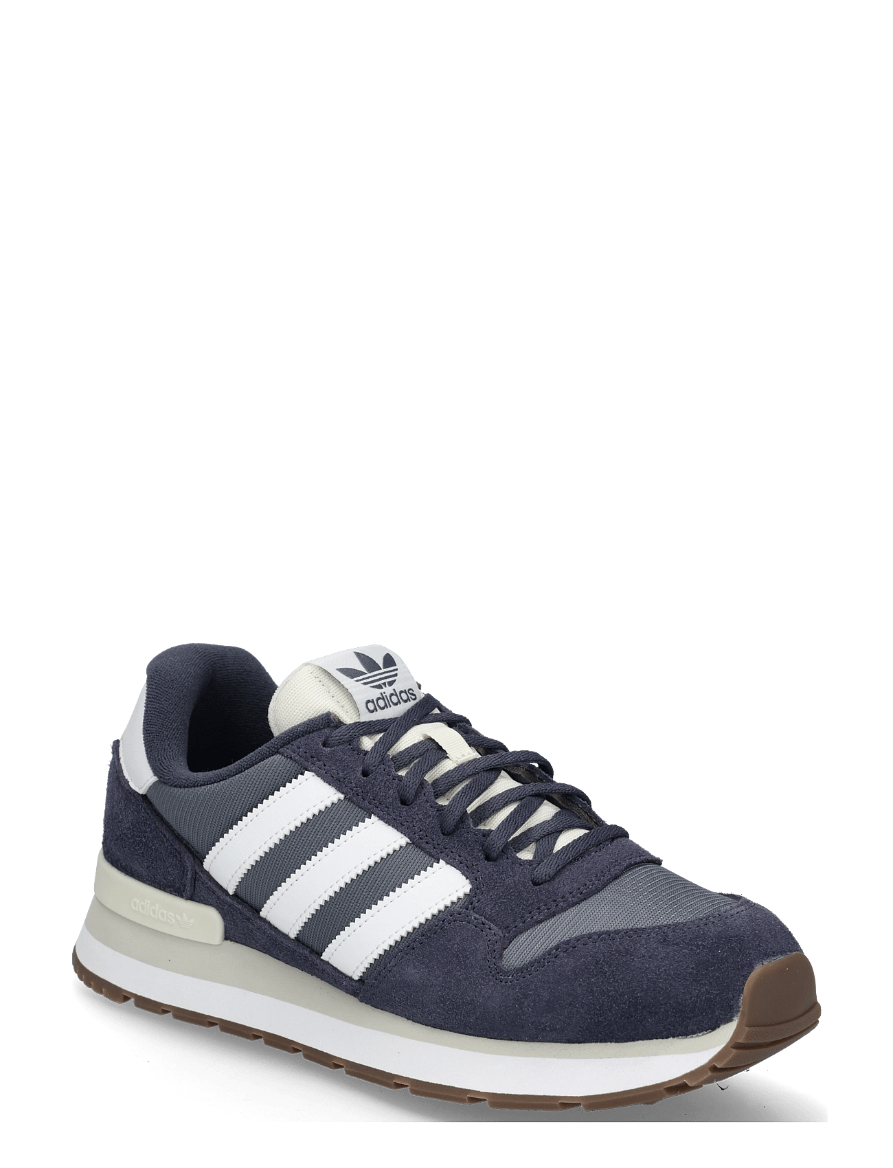 Adidas Originals - Zx 500 Rs