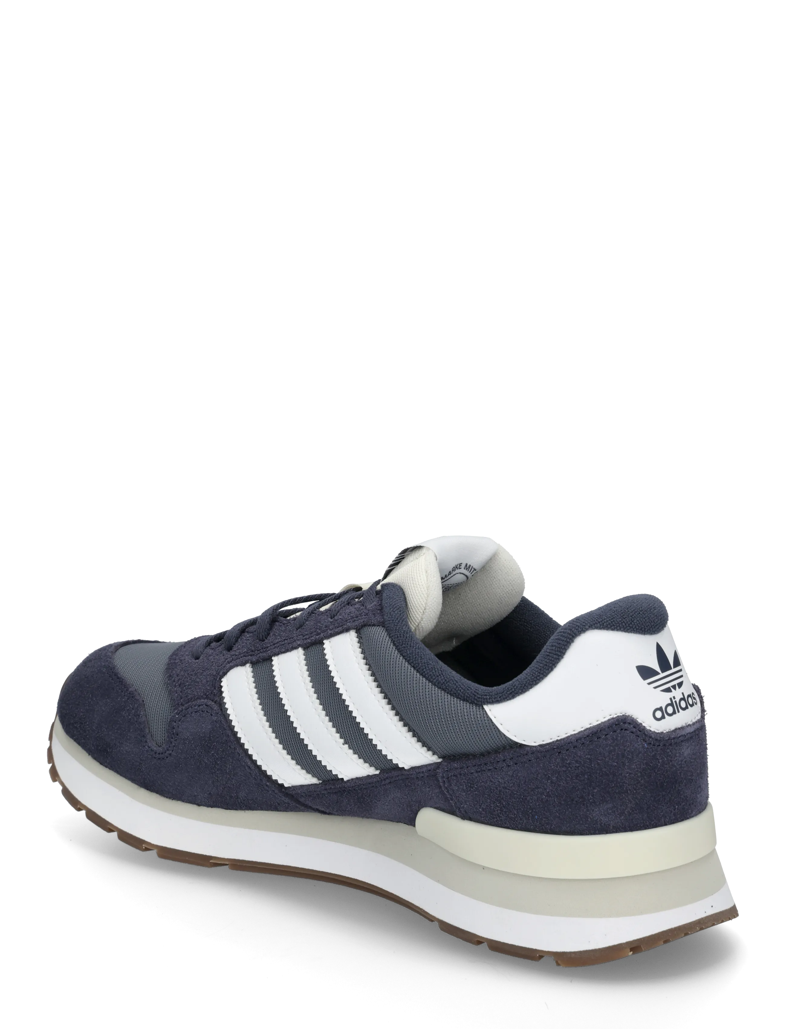 adidas Originals - ZX 500 RS - autumn savings - onix/ftwwht/shanav - 1