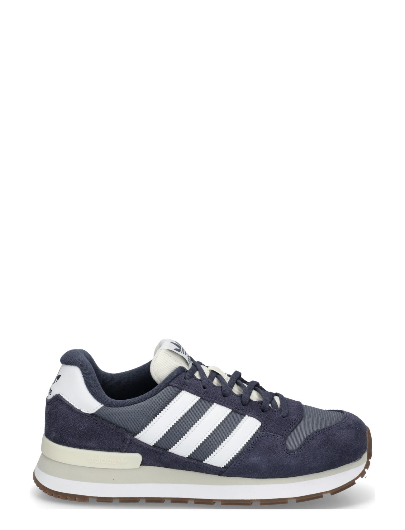 Adidas Originals Zx 500 Rs sneakers herr – bild 3