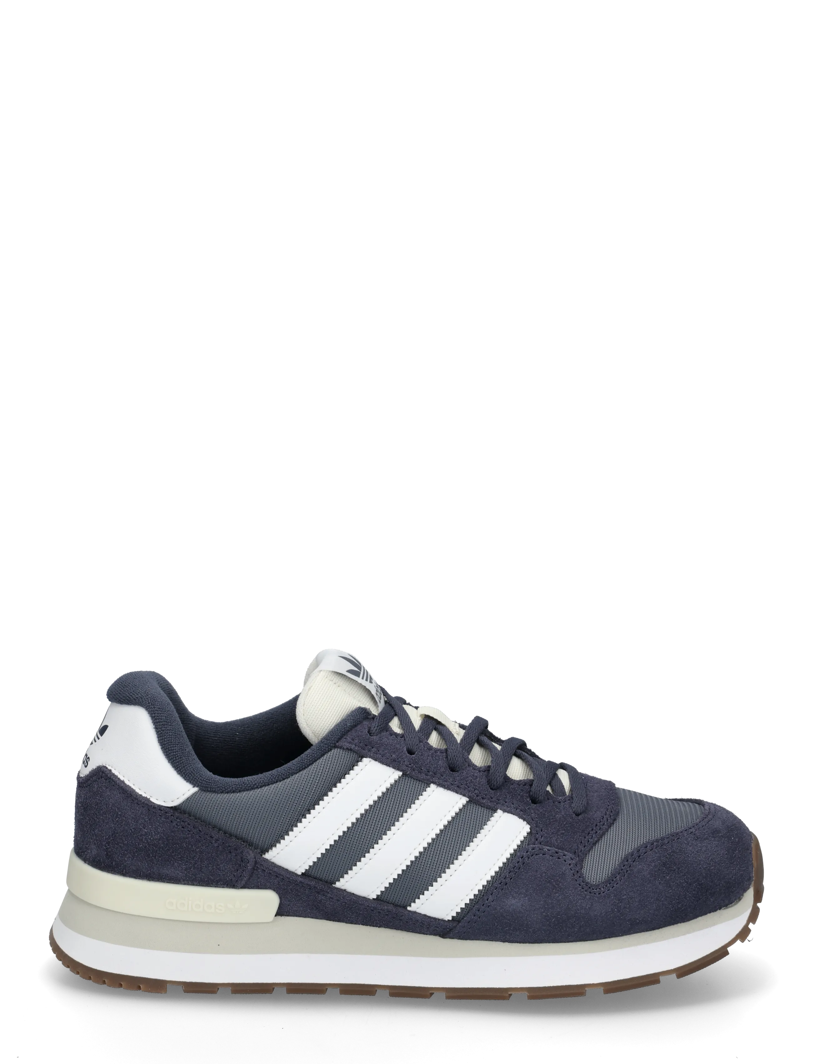 adidas Originals - ZX 500 RS - autumn savings - onix/ftwwht/shanav - 2