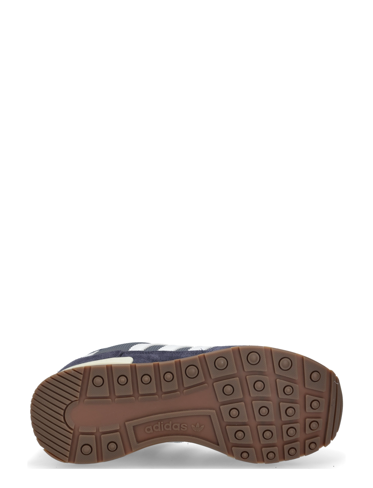 adidas Originals - ZX 500 RS - kõrge säärega tossud - onix/ftwwht/shanav - 4