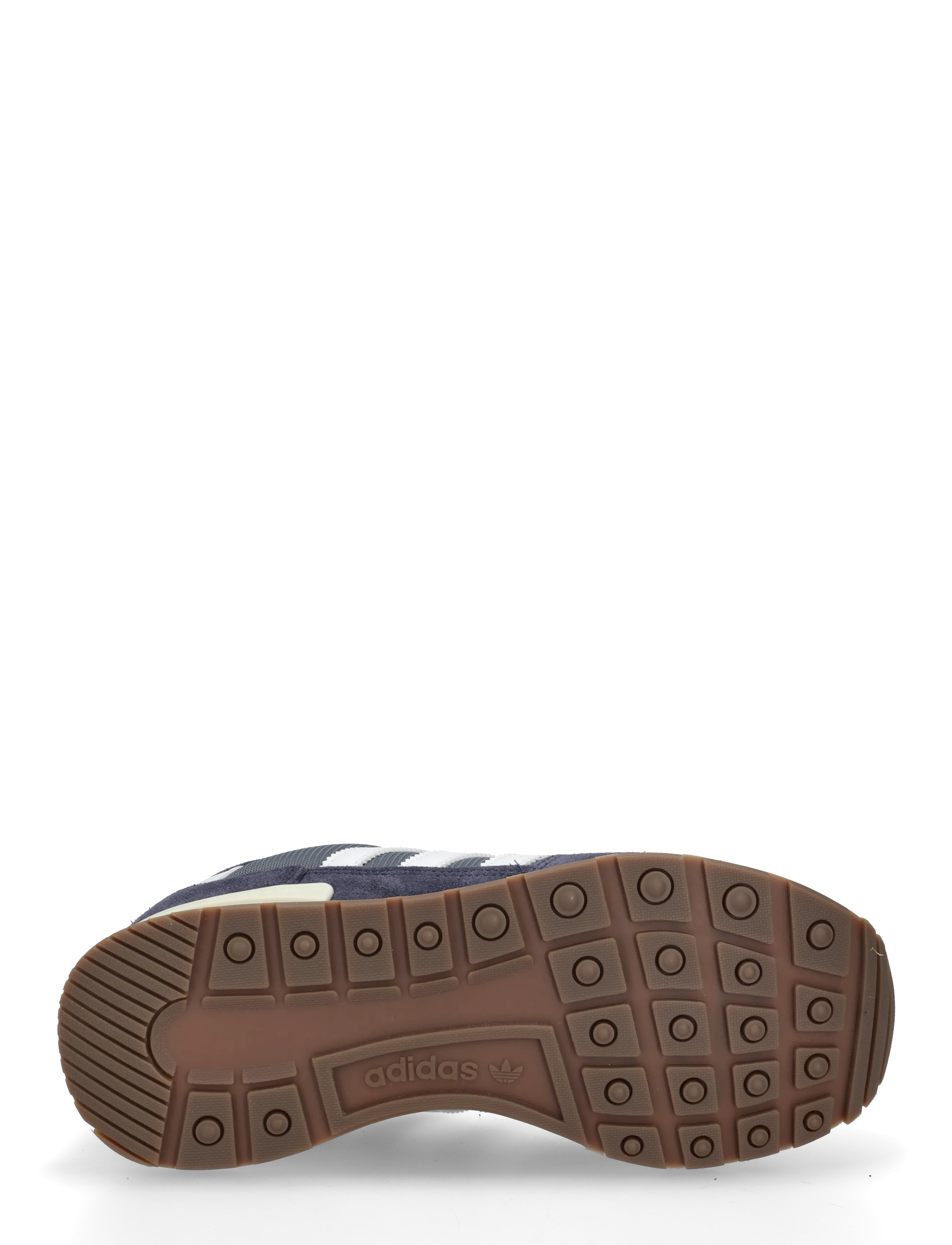 adidas Originals - ZX 500 RS - autumn savings - onix/ftwwht/shanav - 4