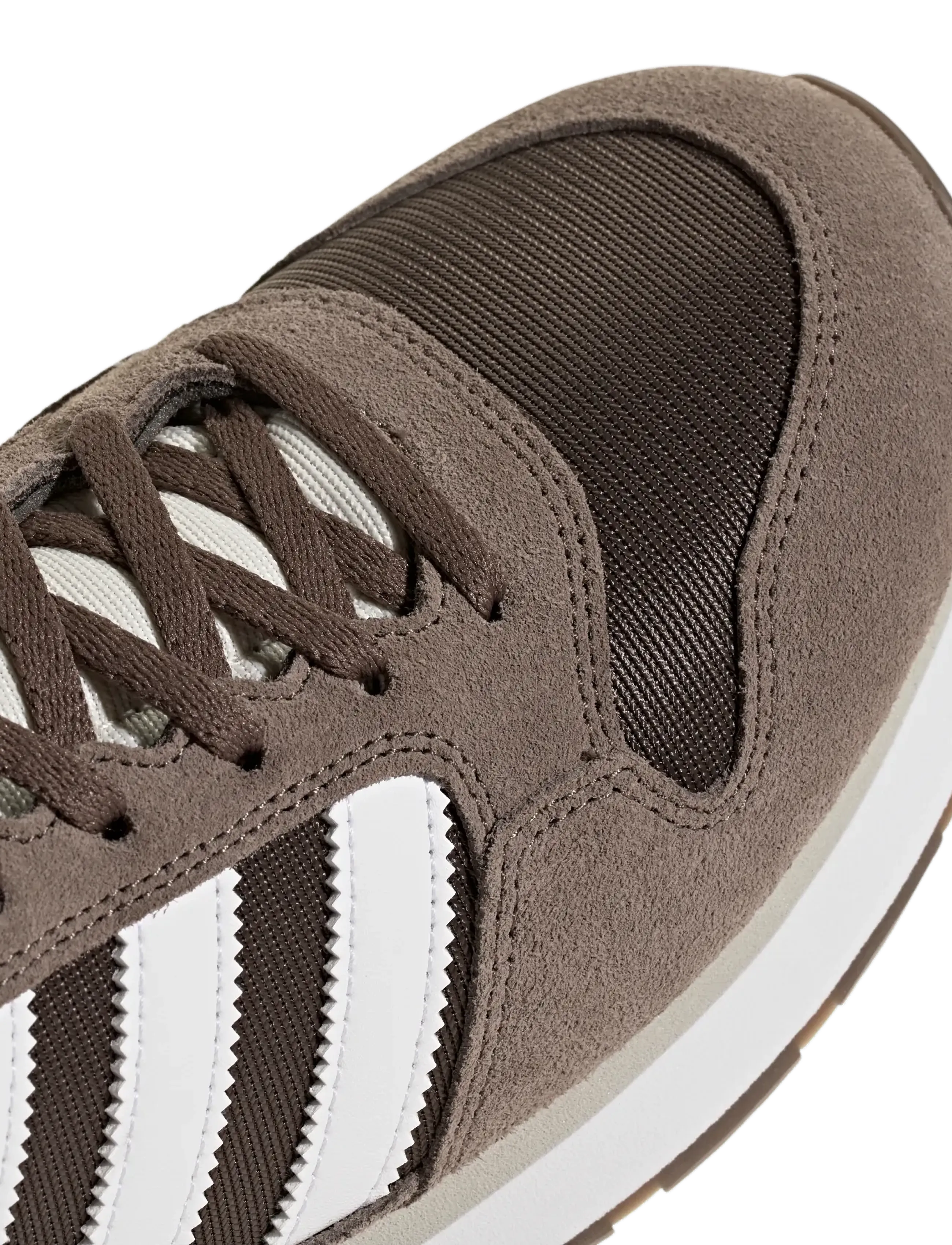 adidas Originals Zx 500 Rs (ADIKJ2579) - Boozt.com