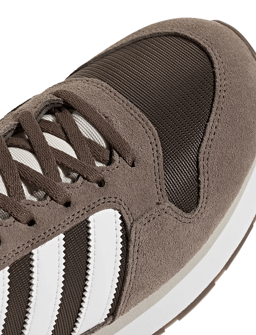 adidas Originals Zx 500 Rs (ADIKJ2579) - Boozt.com adidas Originals Zx 500 Rs (ADIKJ2579) - Boozt.com