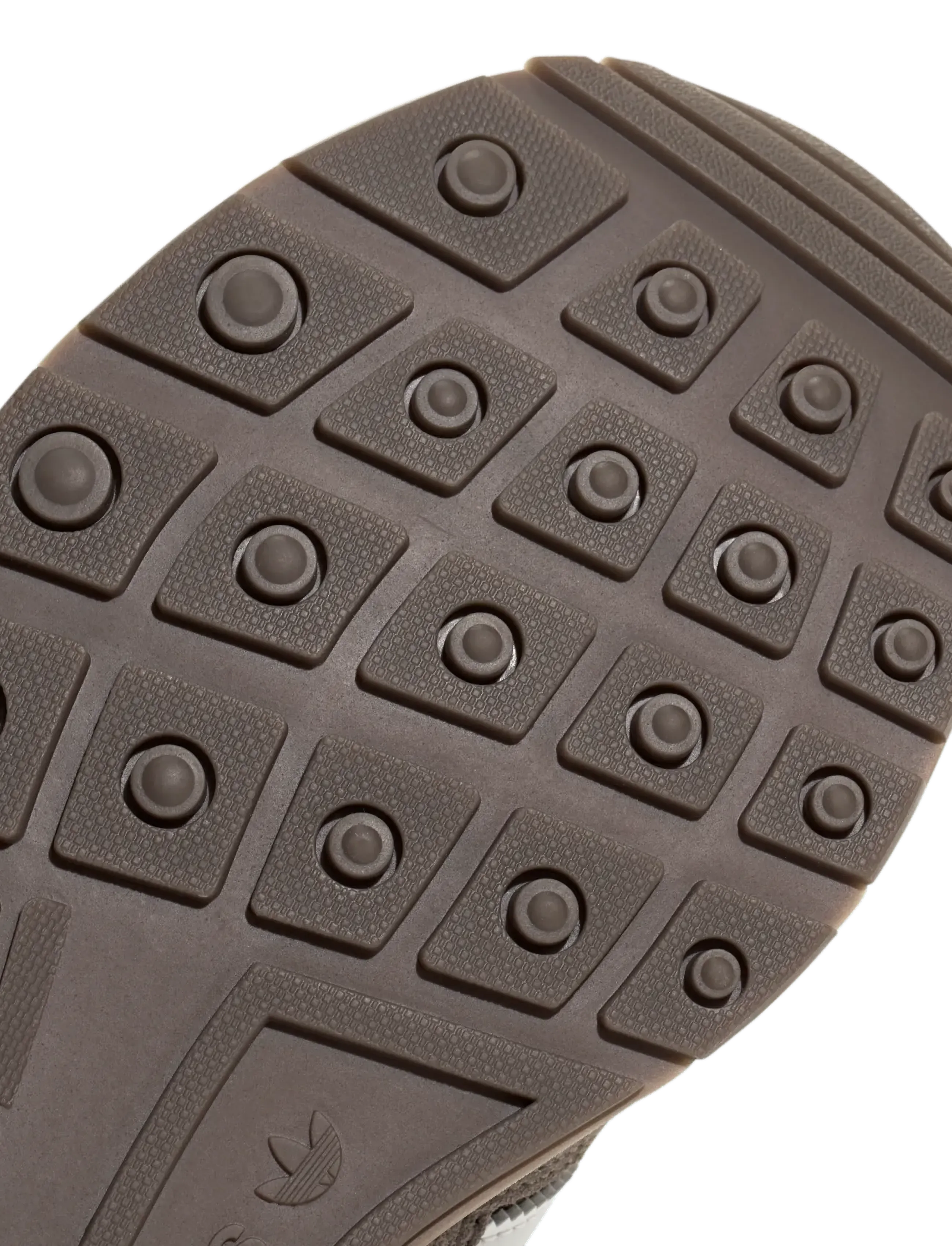 adidas Originals Zx 500 Rs (ADIKJ2579) - Boozt.com