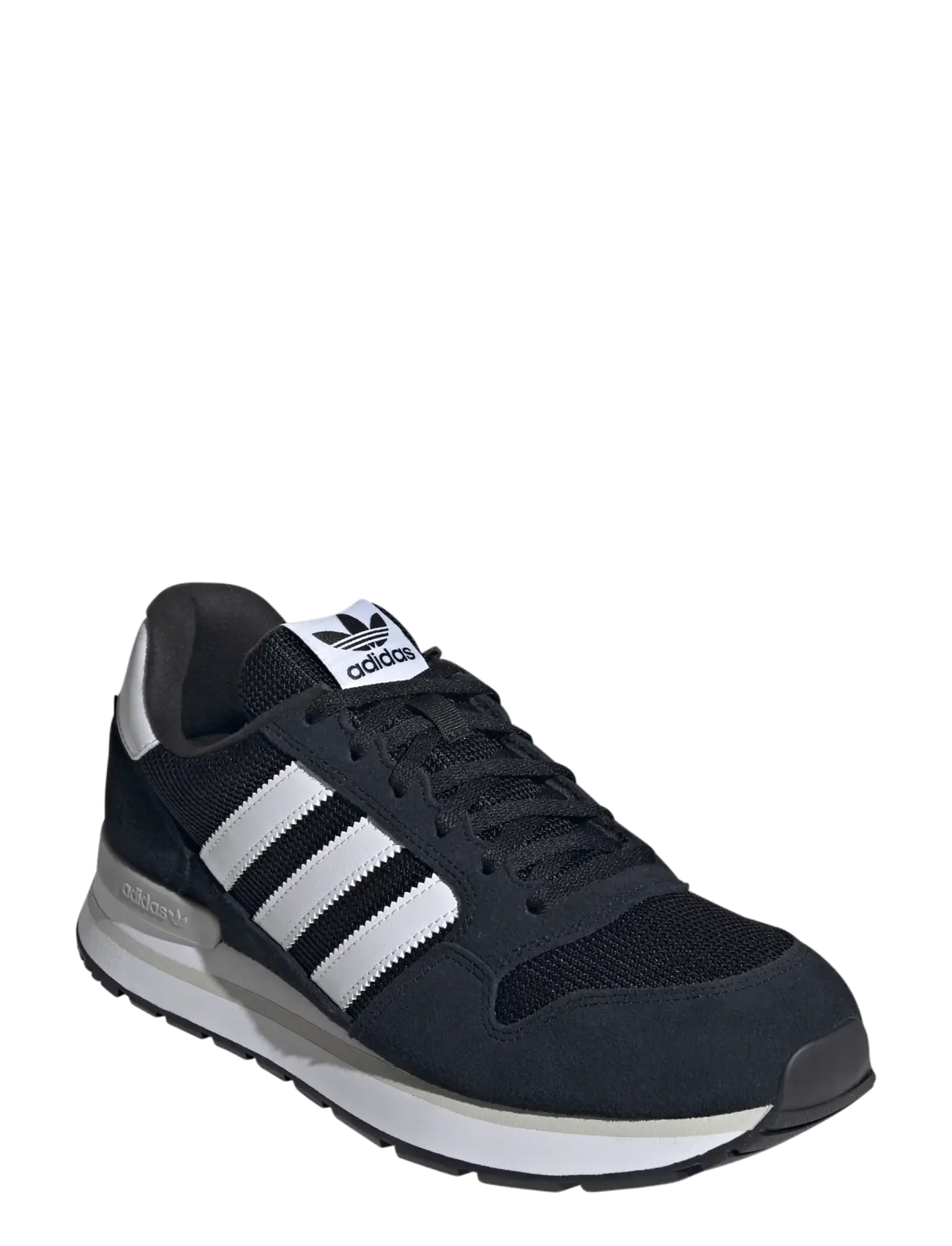 adidas Originals Zx 500 Rs, Mænd, Sneakers, Sort, Str: 42